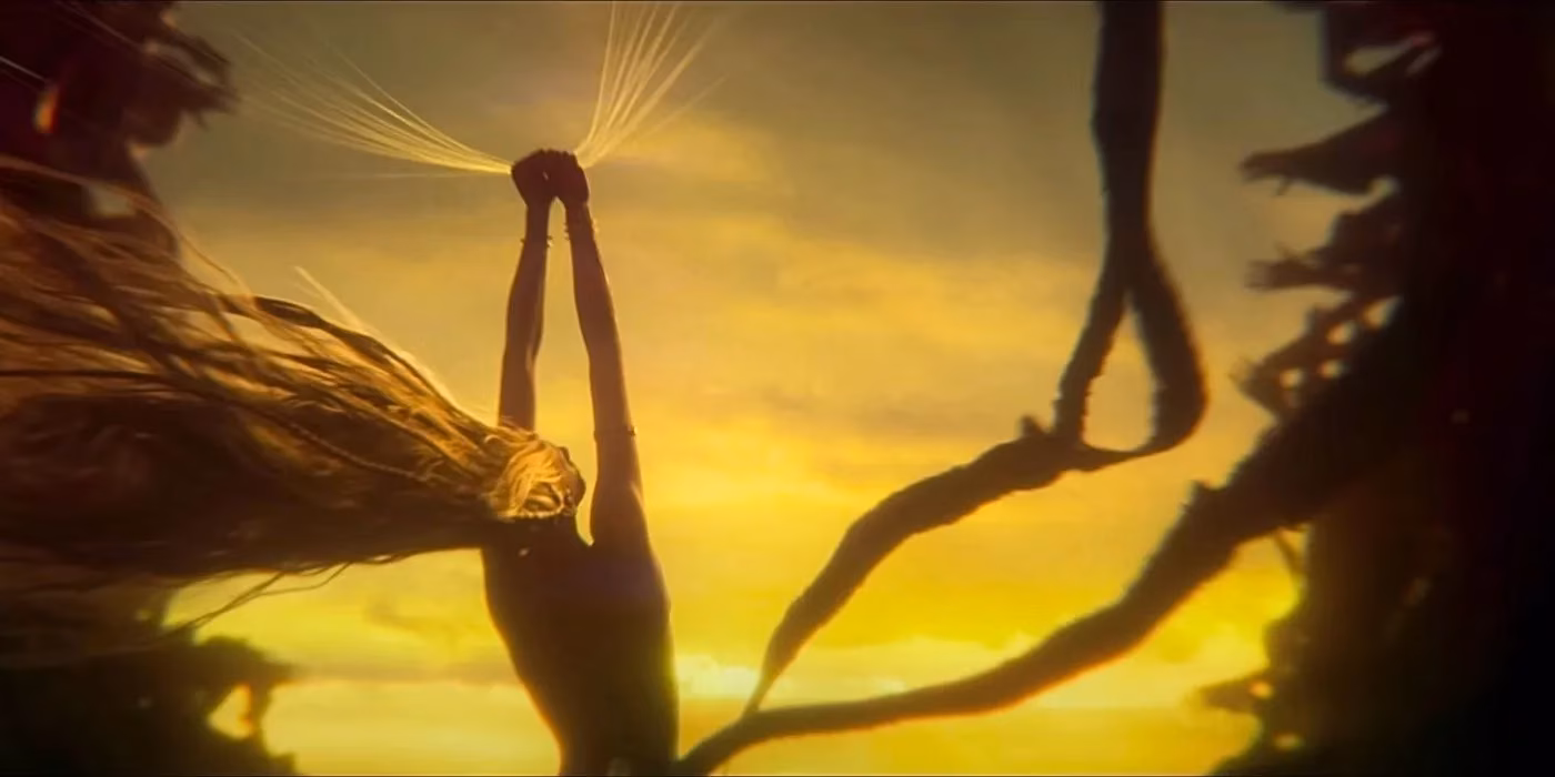 the-erdtree-s-shadow-how-a-dlc-became-2024-s-most-controversial-game-of-the-year-nominee-image-2