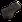 the-future-of-souls-why-elden-ring-s-dryleaf-arts-might-be-a-sneak-peek-at-fromsoftware-s-next-big-move-image-0