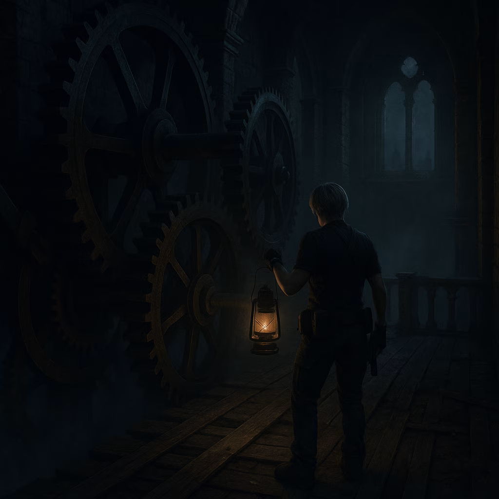 why-a-resident-evil-zero-and-code-veronica-bundle-makes-perfect-sense-image-0