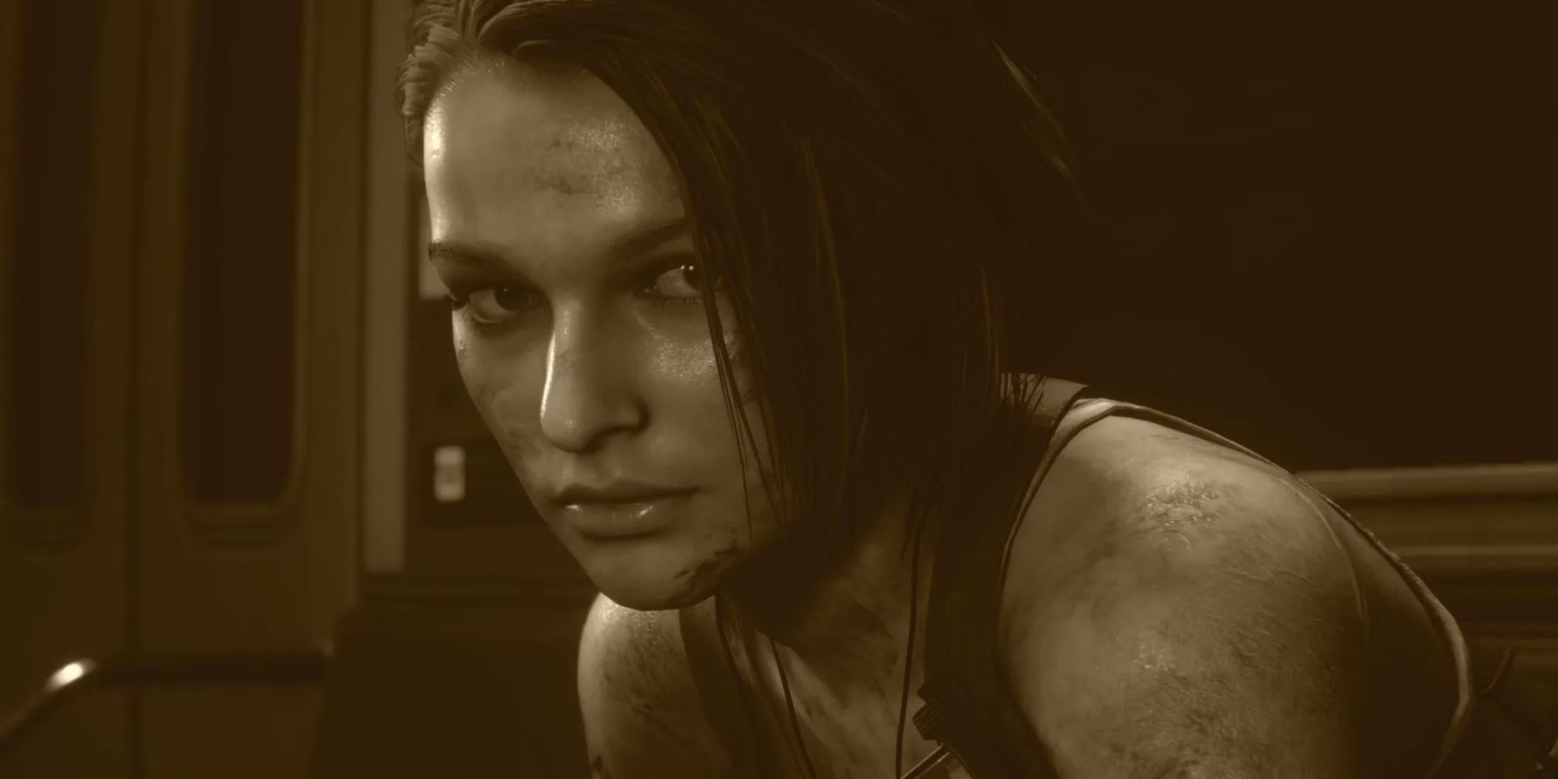 revisiting-resident-evil-3-remake-in-2025-a-fresh-perspective-image-0