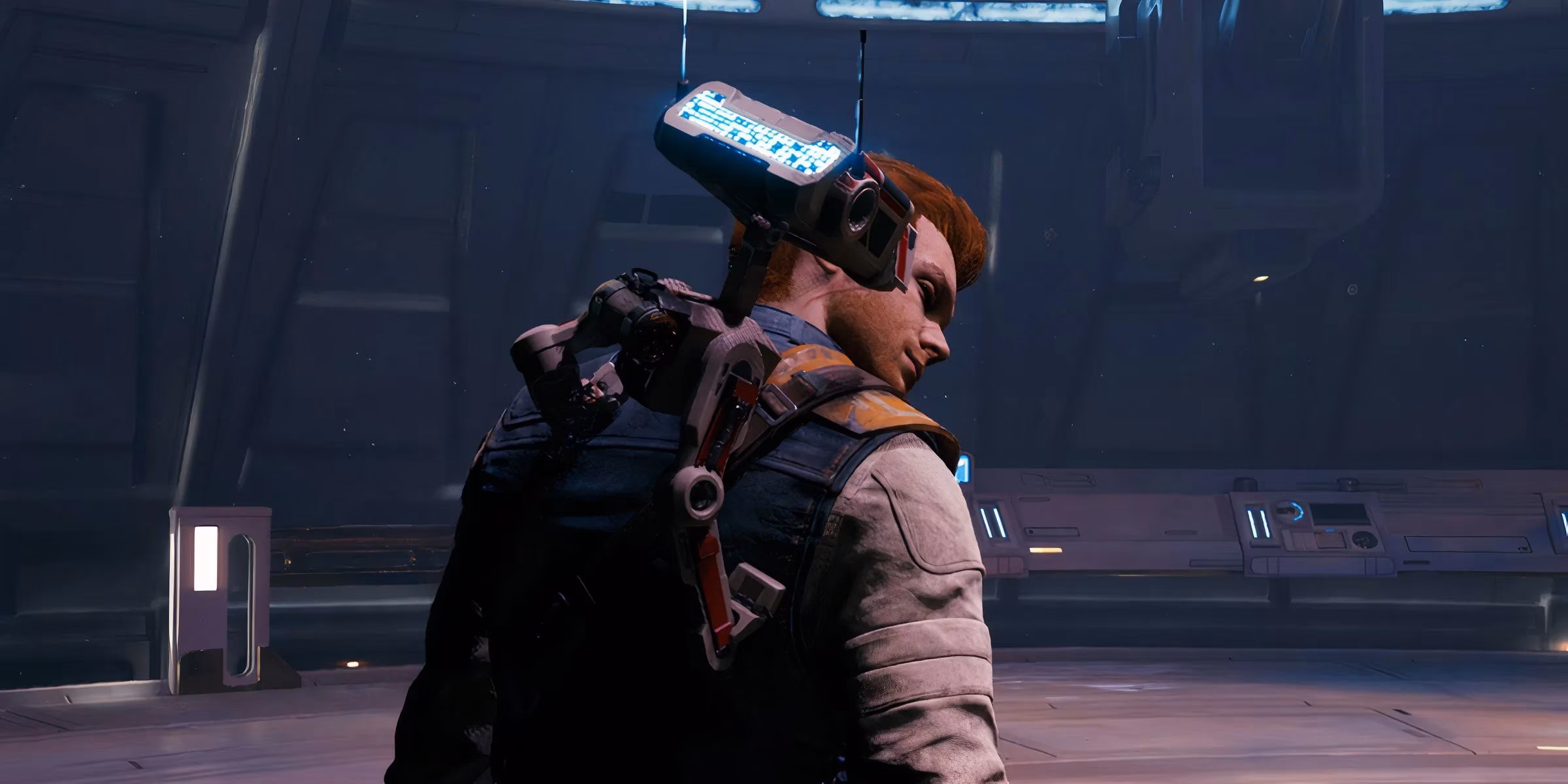 bd-1-s-role-in-the-next-jedi-game-how-respawn-can-make-the-little-droid-shine-again-image-0