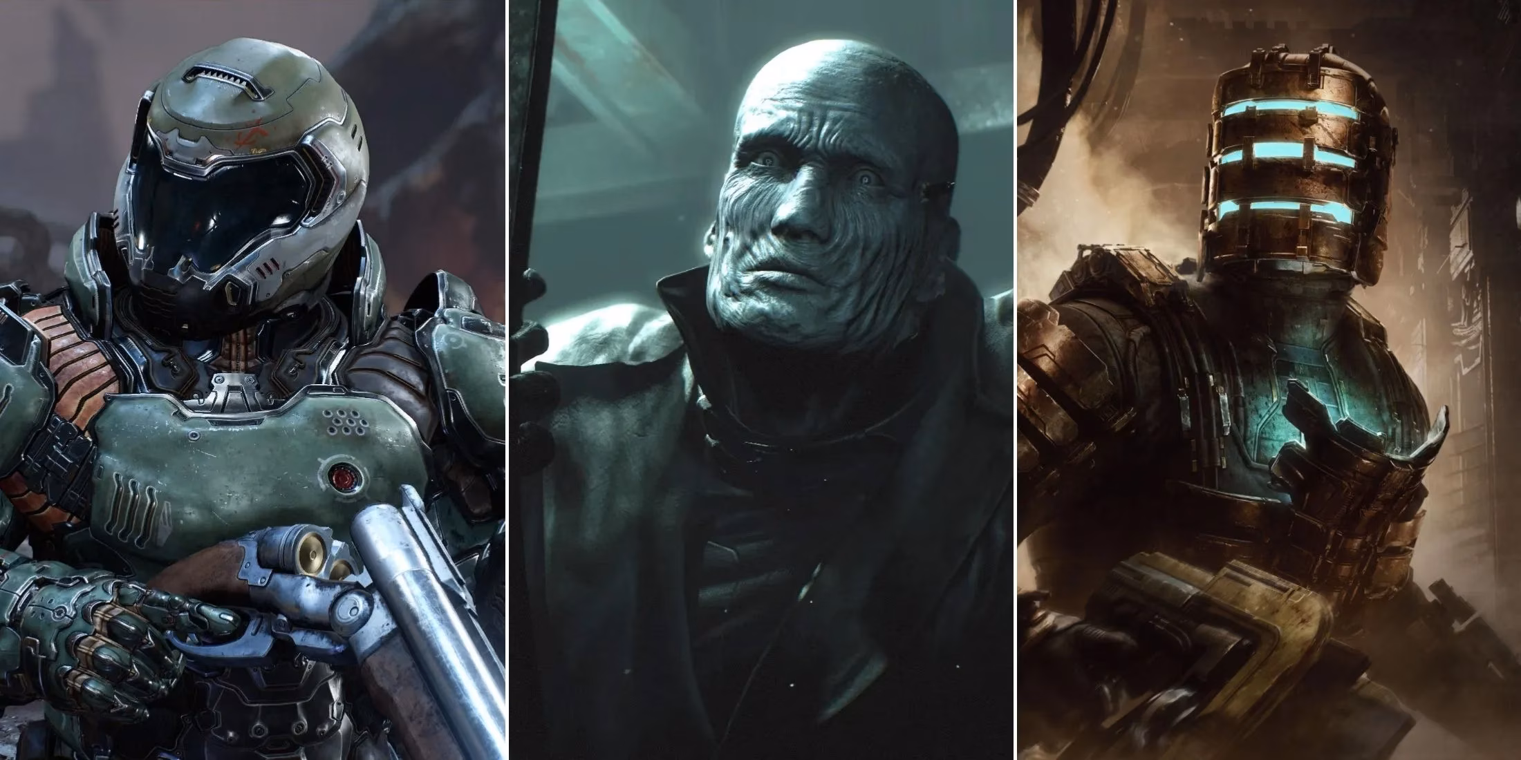 the-art-of-horror-game-remakes-breathing-new-life-into-nightmares-image-0
