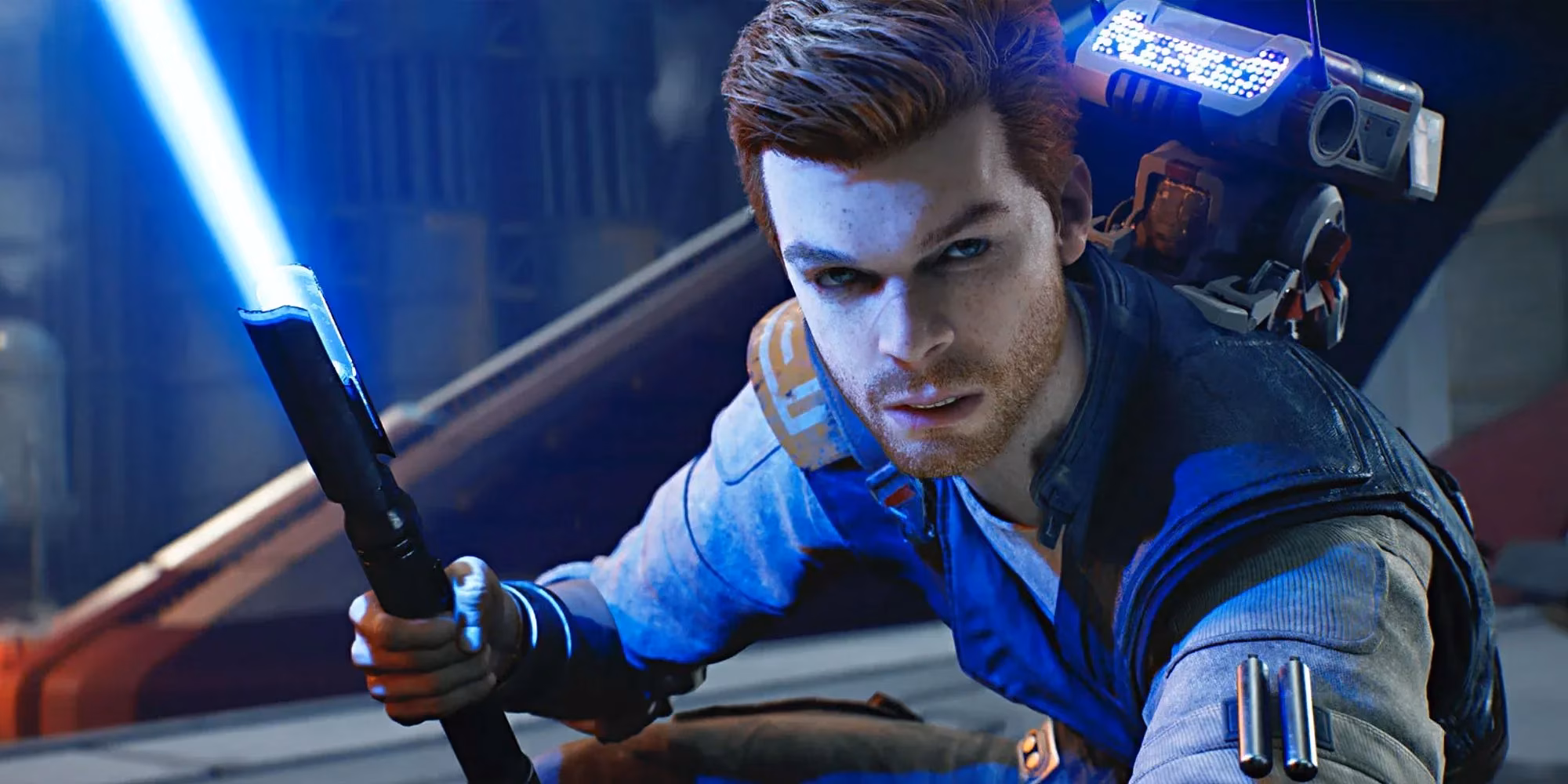 star-wars-jedi-survivor-s-2025-renaissance-a-ps5-pro-patch-heals-the-galaxy-image-0