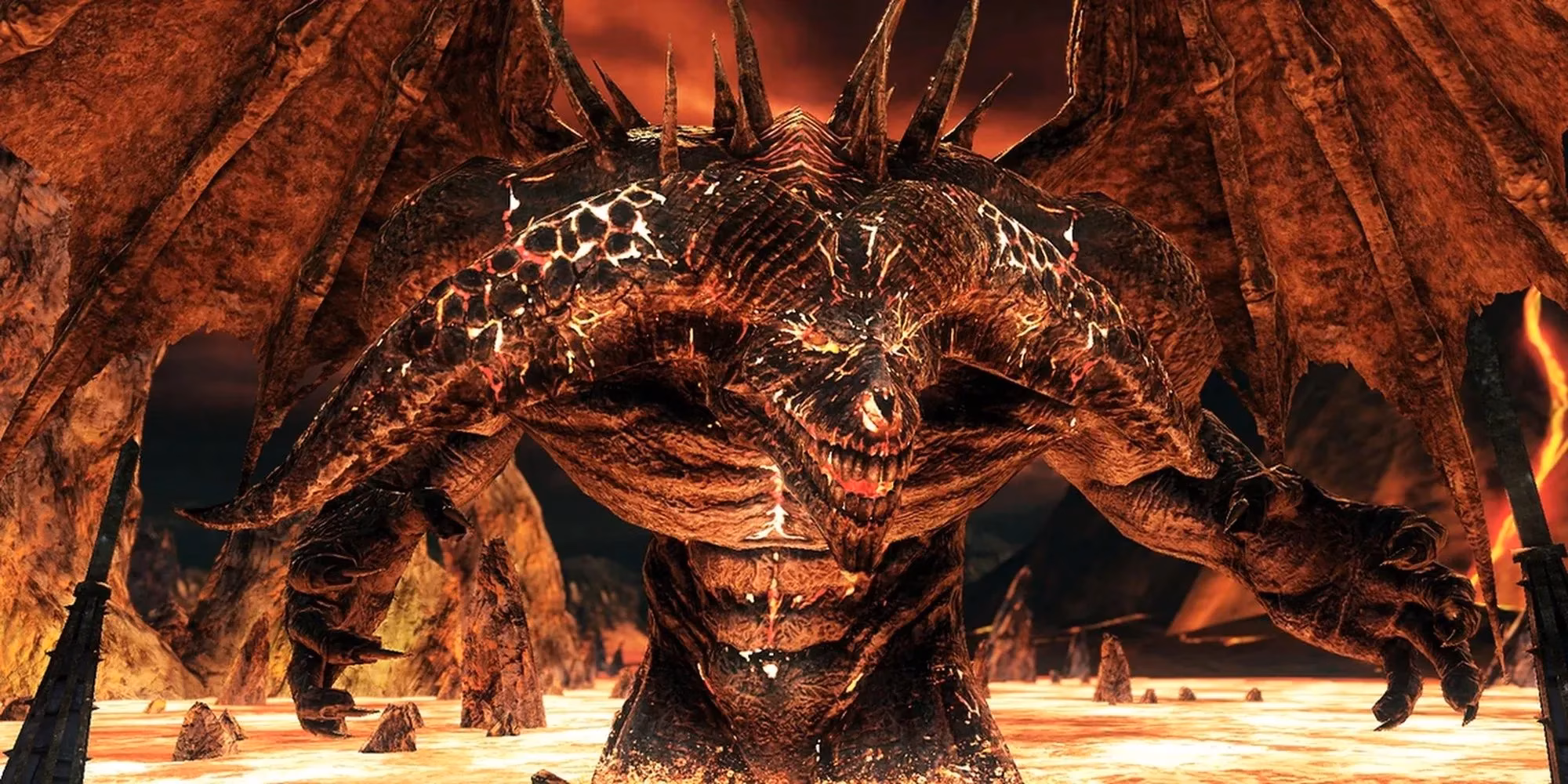 elden-ring-s-high-speed-combat-transformed-my-soulsborne-perspective-image-1