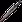 elden-ring-s-smithscript-weapons-the-ultimate-hybrid-arsenal-for-2026-image-1
