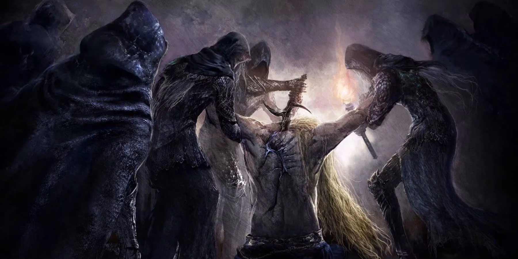 why-godwyn-wasn-t-miquella-s-consort-in-elden-ring-shadow-of-the-erdtree-a-lore-analysis-image-1