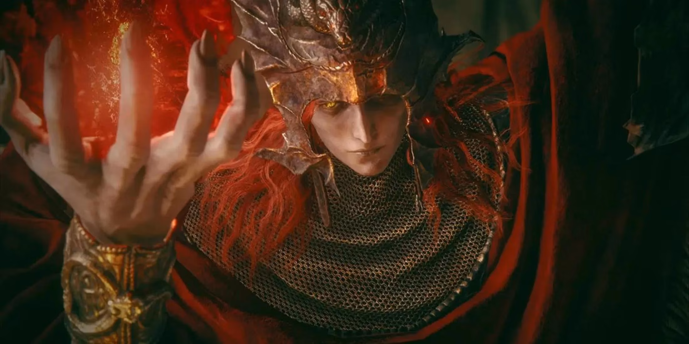 elden-ring-fan-celebrates-nephew-s-messmer-victory-with-epic-custom-cake-image-0