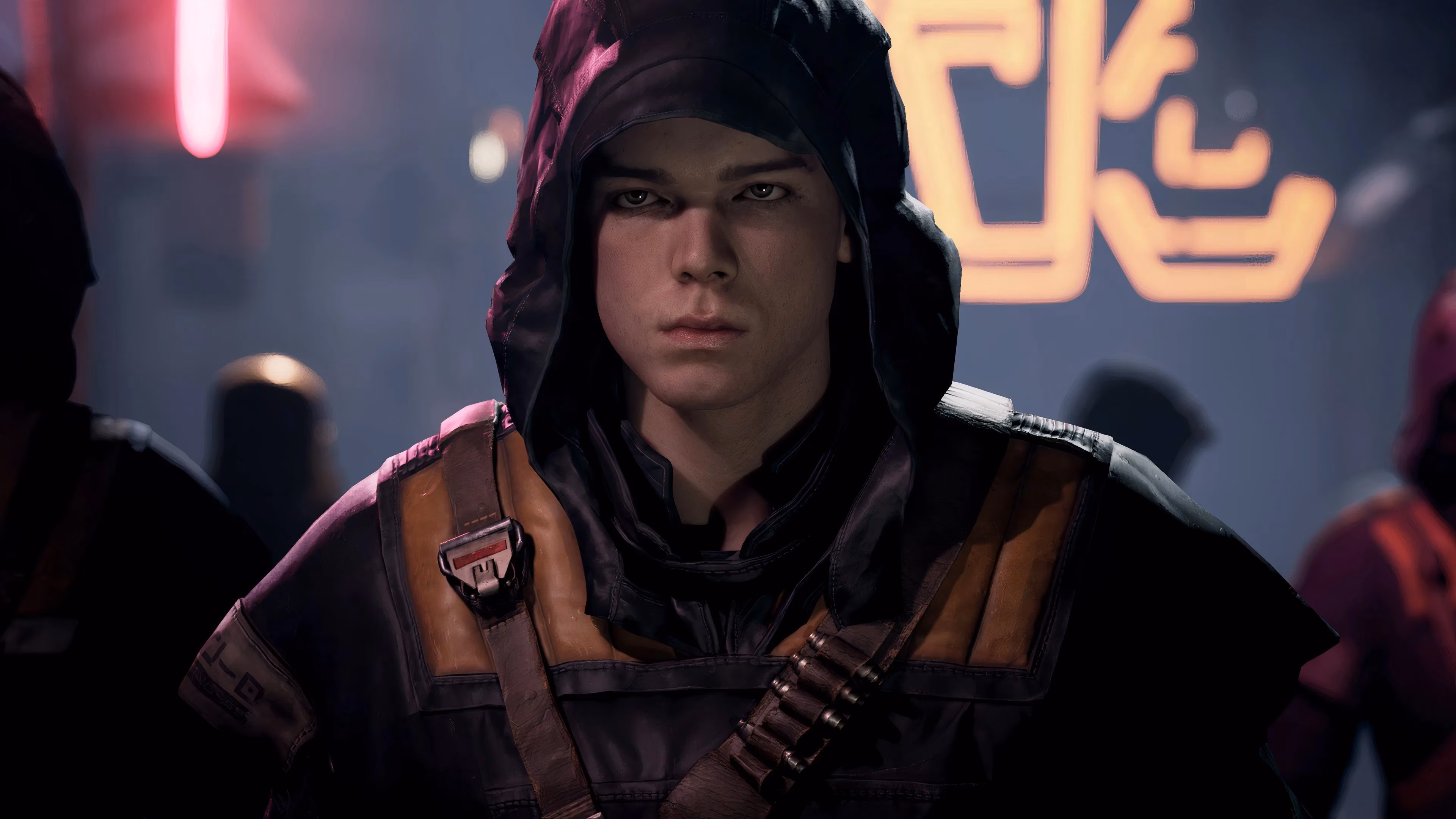 the-hooded-legacy-why-cal-kestis-s-final-chapter-needs-this-iconic-cosmetic-image-0