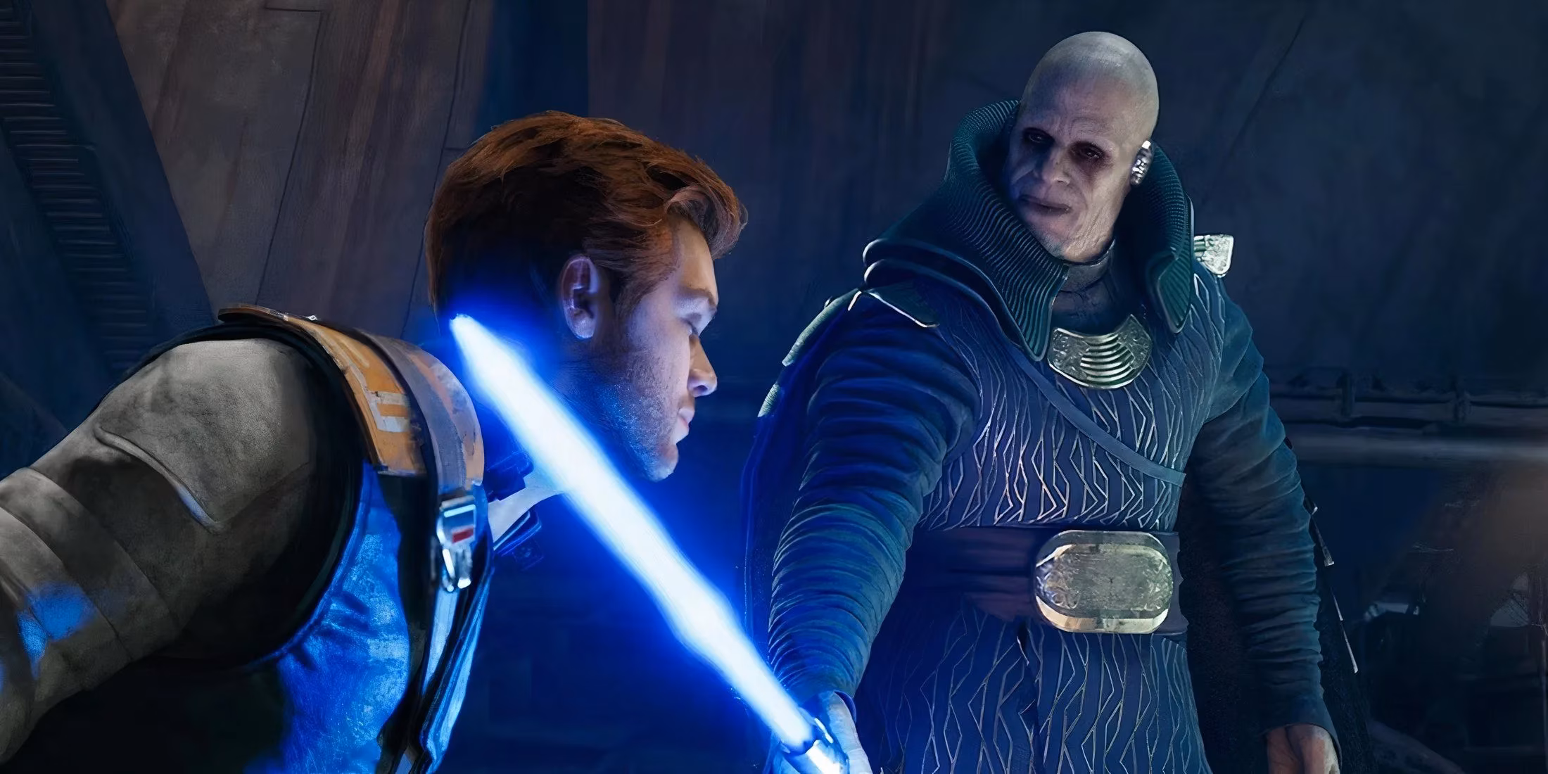star-wars-jedi-survivor-unleashes-its-full-potential-on-playstation-5-pro-image-0