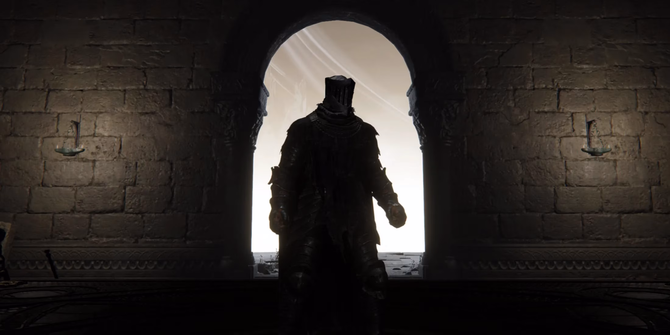 elden-ring-shadow-of-the-erdtree-a-complete-guide-to-the-new-weapon-types-that-redefined-combat-in-2026-image-4