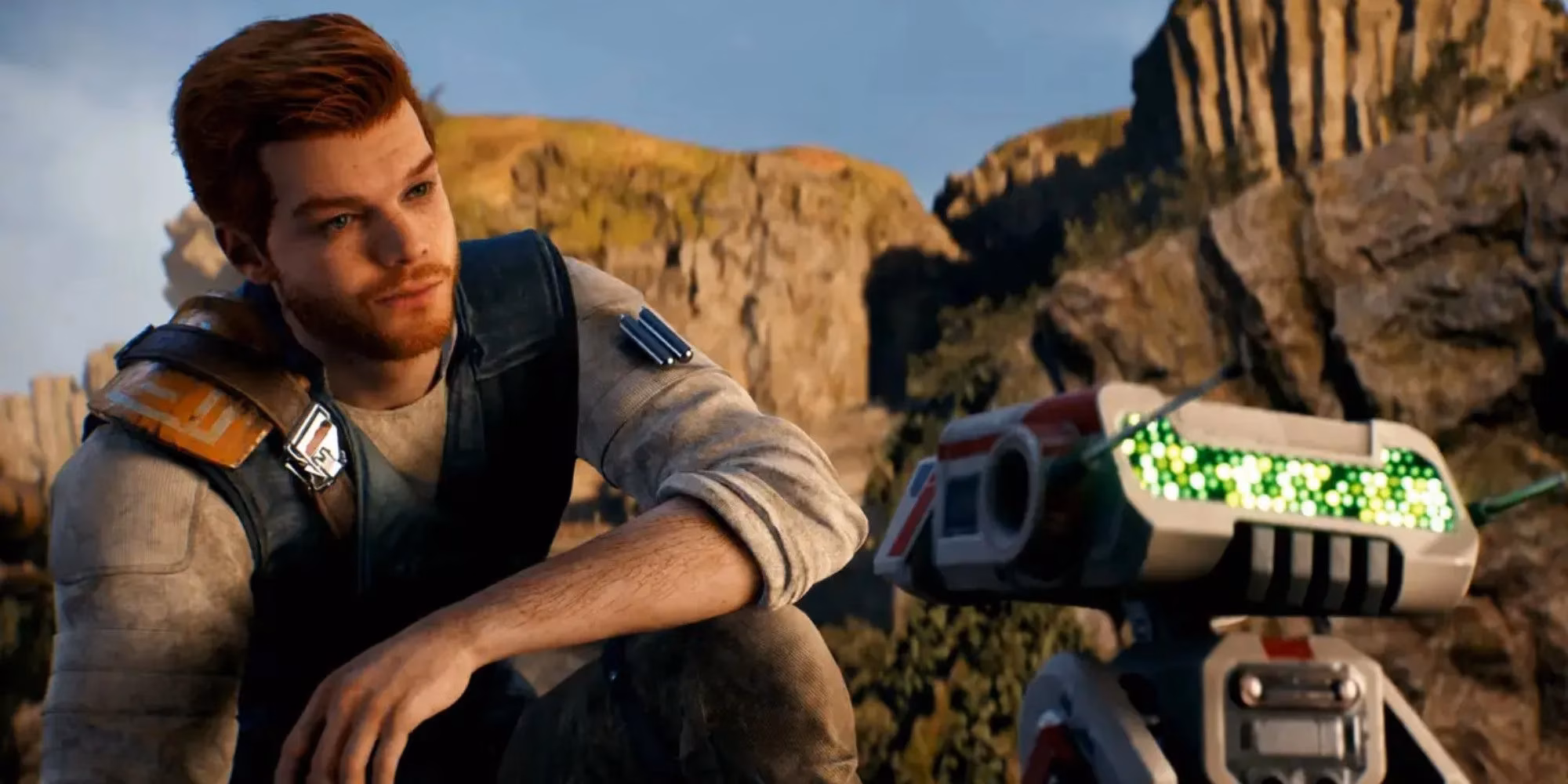 cal-kestis-journey-to-conclude-as-respawn-confirms-final-star-wars-jedi-game-image-0