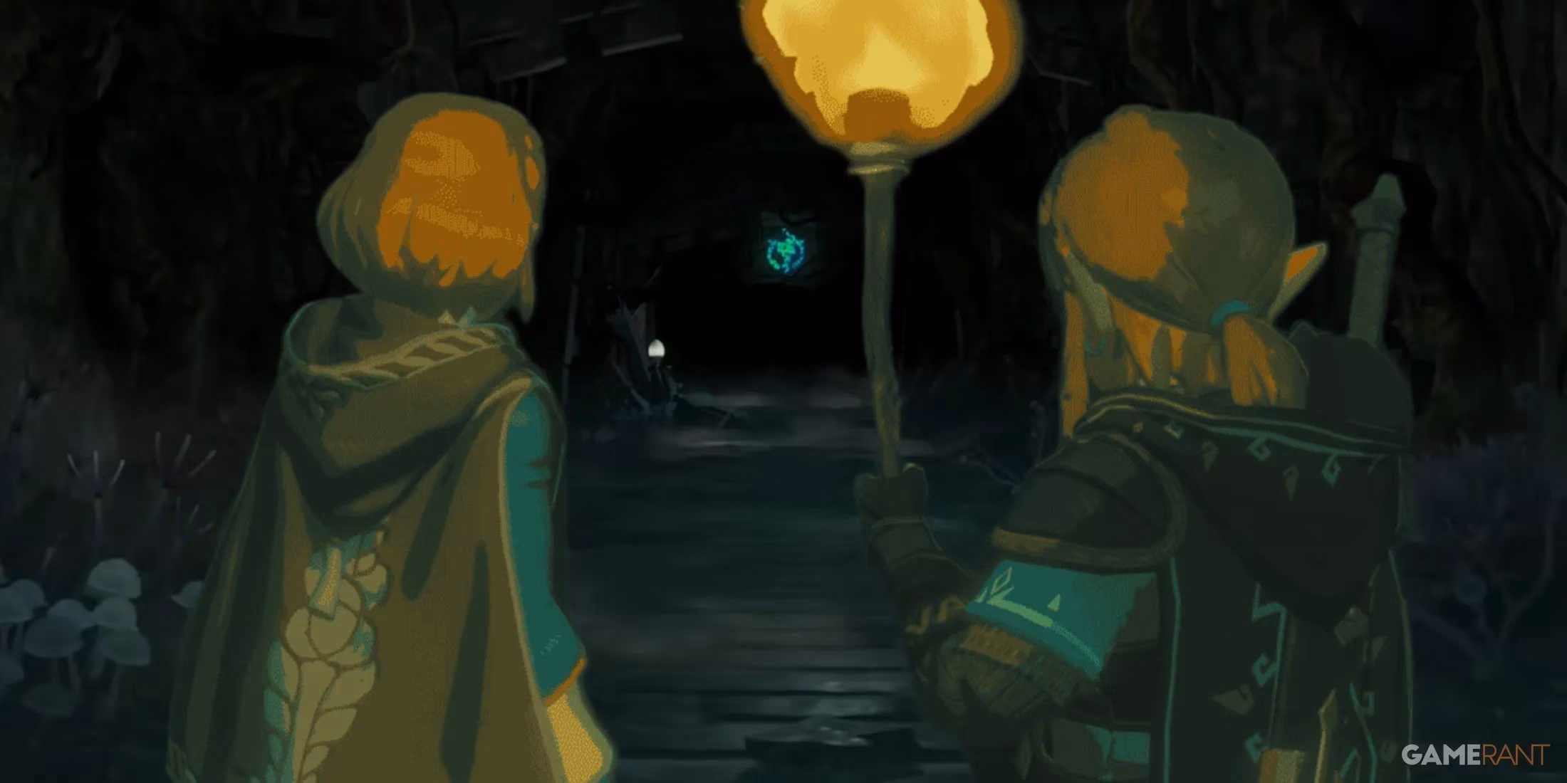 whispers-of-hyrule-a-player-s-journey-through-time-image-0