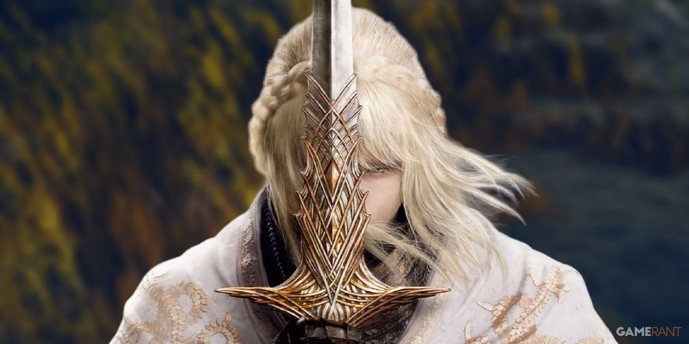 a-soulful-journey-through-elden-ring-s-cosplay-and-community-image-0