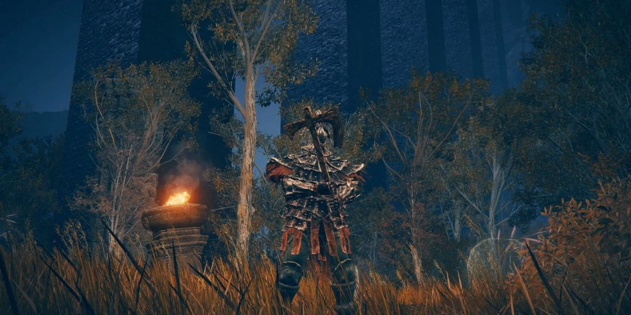 elden-ring-shadow-of-the-erdtree-a-deep-dive-into-the-smithscript-arsenal-image-1