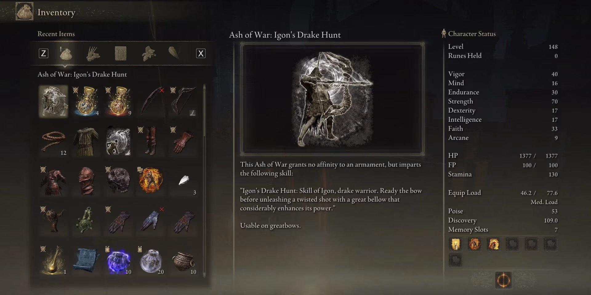 the-echo-of-a-dragon-hunter-igon-s-legacy-in-the-shadowlands-image-0