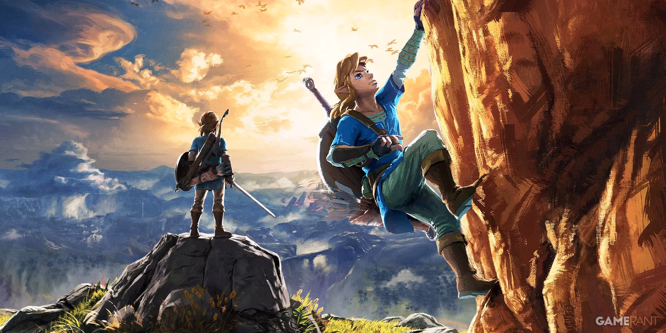 zelda-s-future-must-embrace-the-four-revolutionary-pillars-from-breath-of-the-wild-and-tears-of-the-kingdom-image-0