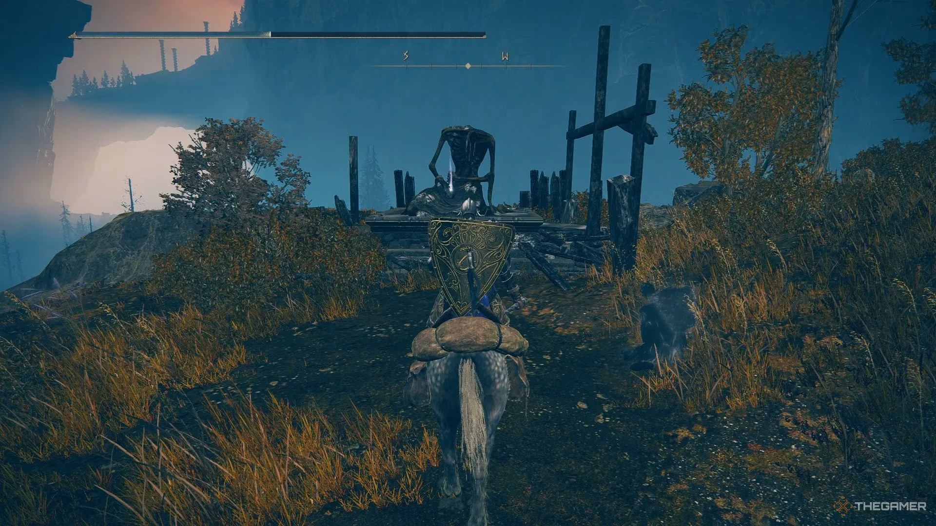 unveiling-temple-town-ruins-secrets-in-elden-ring-shadow-of-the-erdtree-image-0