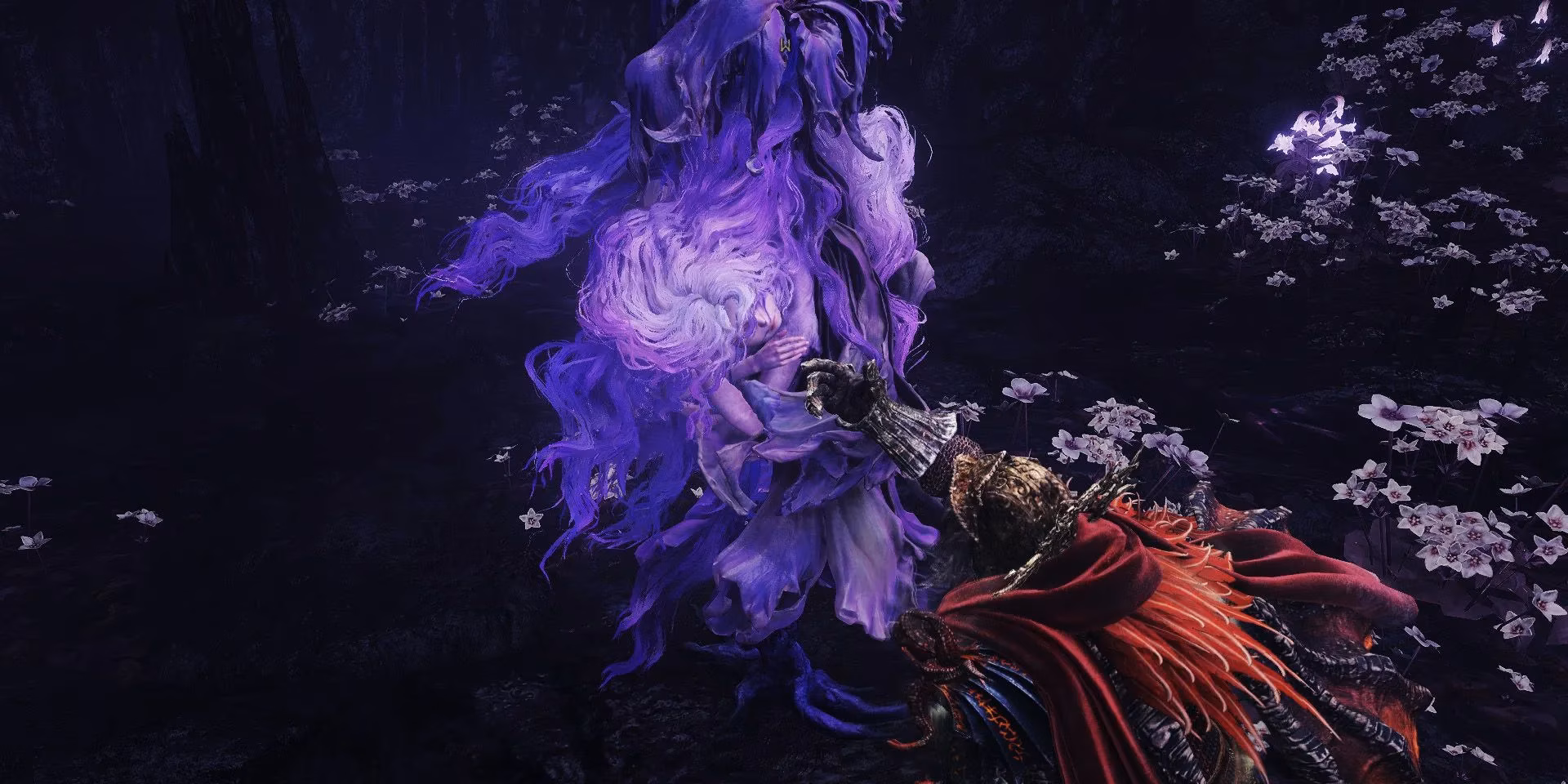 st-trina-s-revelation-the-discarded-love-of-miquella-in-elden-ring-s-shadow-of-the-erdtree-image-2