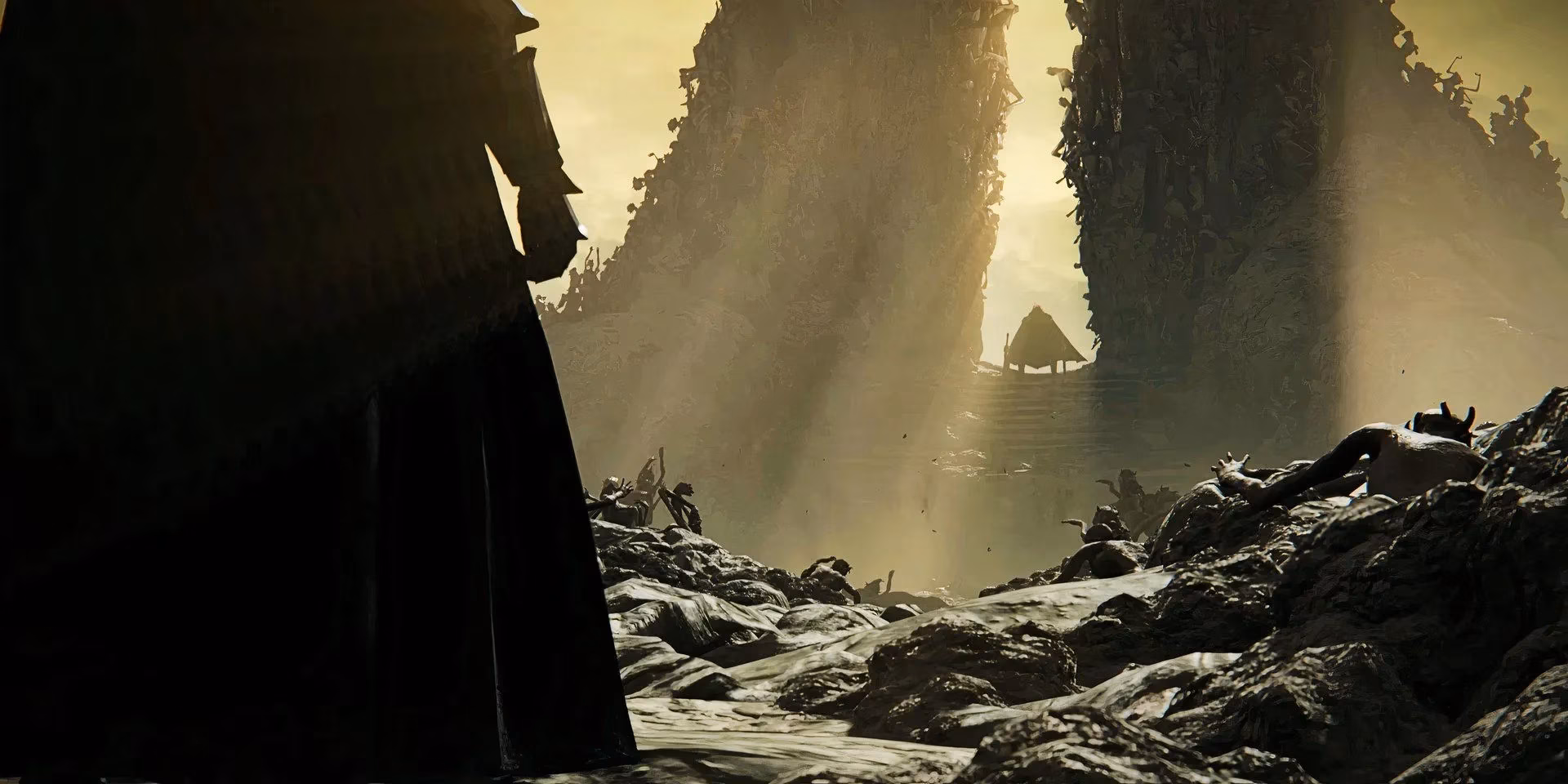 the-mimic-s-veil-exploit-a-controversial-shortcut-to-defeat-promised-consort-radahn-in-elden-ring-shadow-of-the-erdtree-image-1