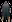 unveiling-the-shadow-keep-secrets-and-hidden-realms-in-elden-ring-shadow-of-the-erdtree-image-16