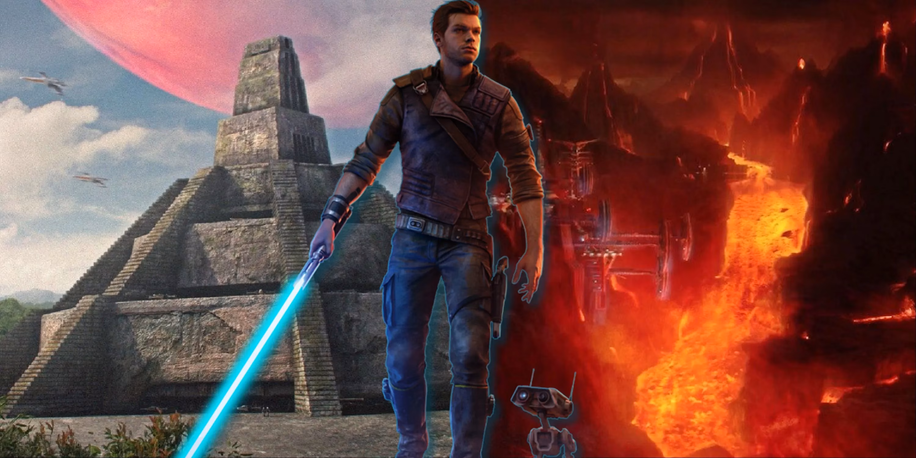 a-jedi-s-final-pilgrimage-the-planets-that-could-define-cal-kestis-s-last-adventure-image-0