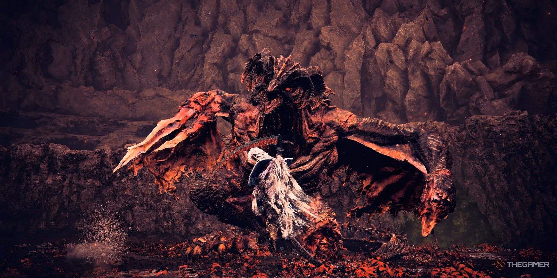 why-midir-still-reigns-supreme-my-epic-journey-through-soulsborne-dragons-in-2026-image-0