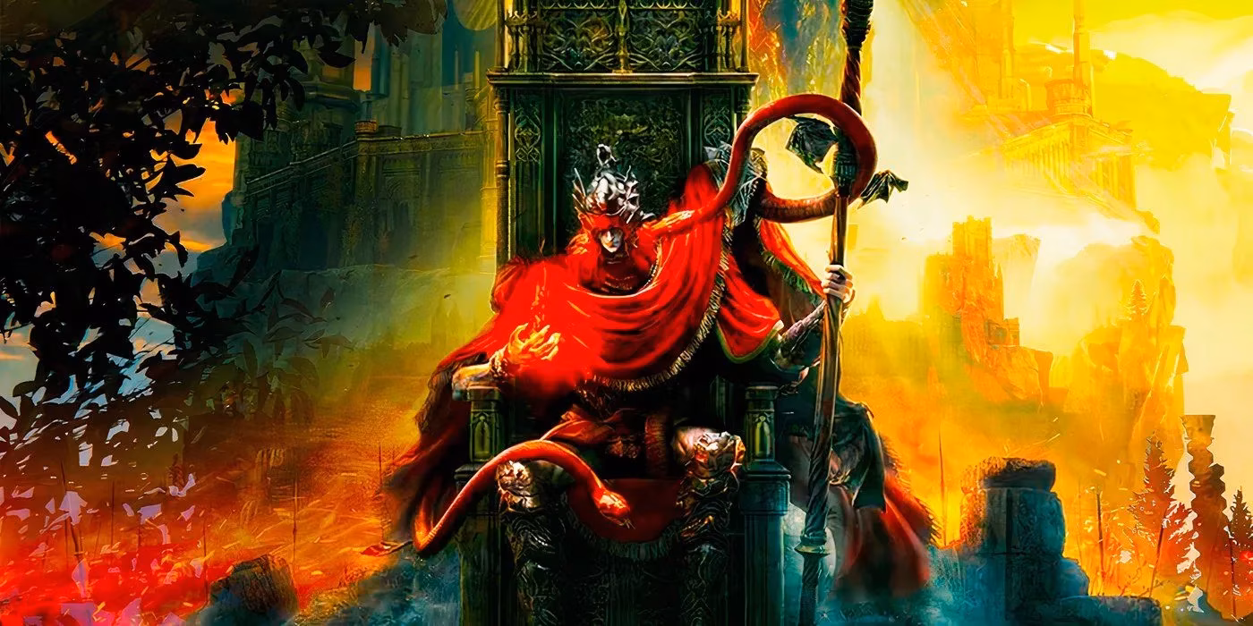 the-erdtree-s-shadow-how-a-dlc-became-2024-s-most-controversial-game-of-the-year-nominee-image-0