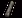 unveiling-the-shadow-keep-secrets-and-hidden-realms-in-elden-ring-shadow-of-the-erdtree-image-31