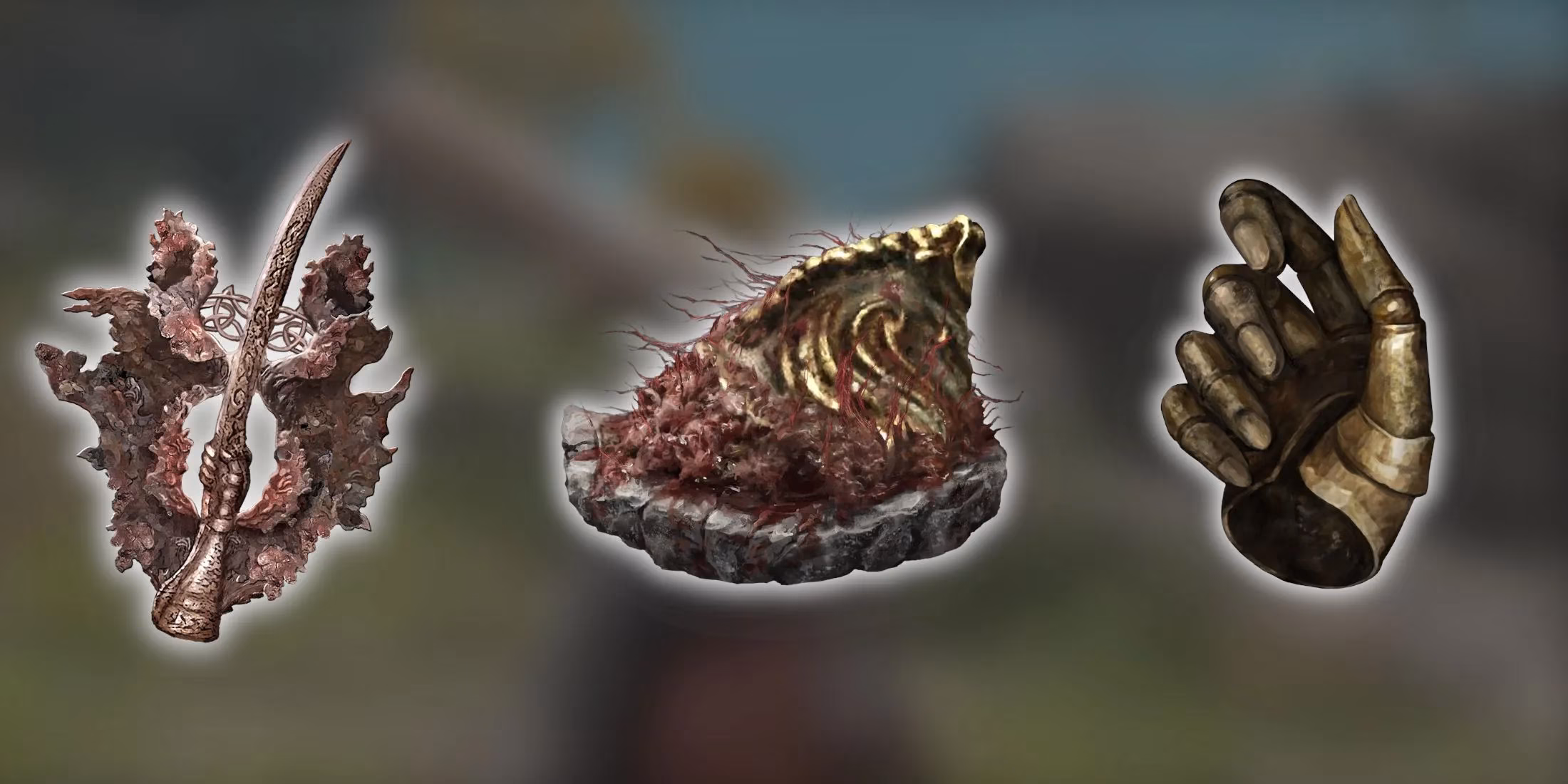 marais-executioner-s-sword-elden-ring-s-ultimate-boss-shredder-gets-even-deadlier-image-11
