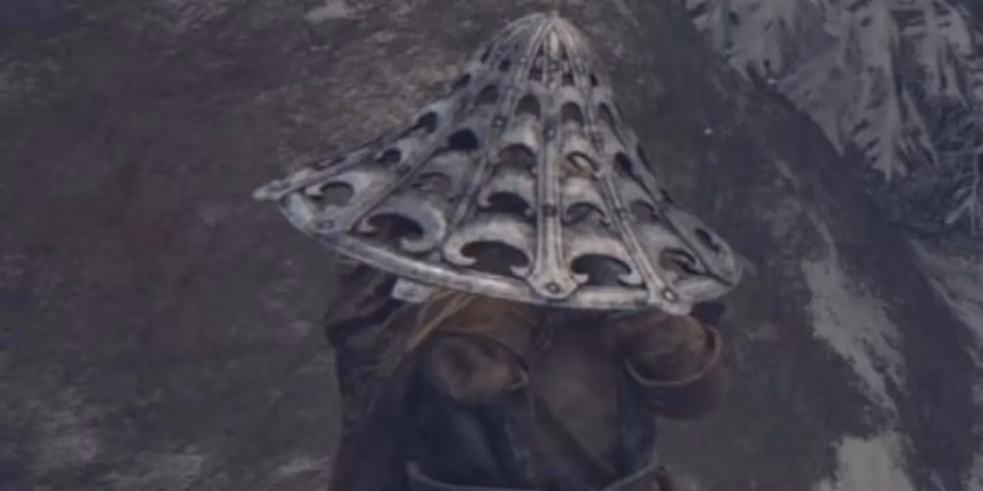 shabriri-s-shadowed-origins-connecting-the-dlc-s-frenzied-flame-lore-image-1