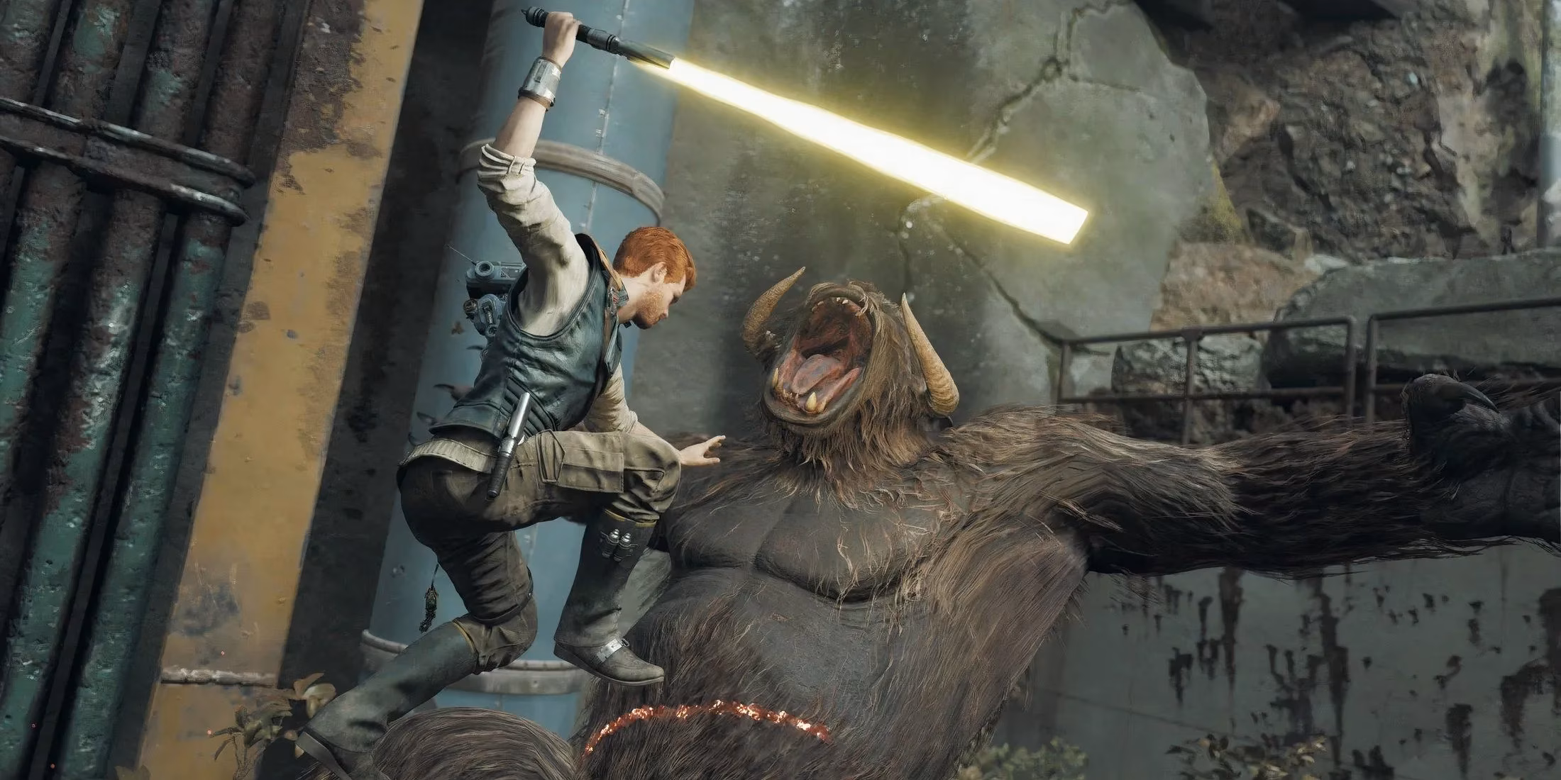 my-unbelievable-star-wars-gaming-deals-haul-for-may-the-4th-image-0