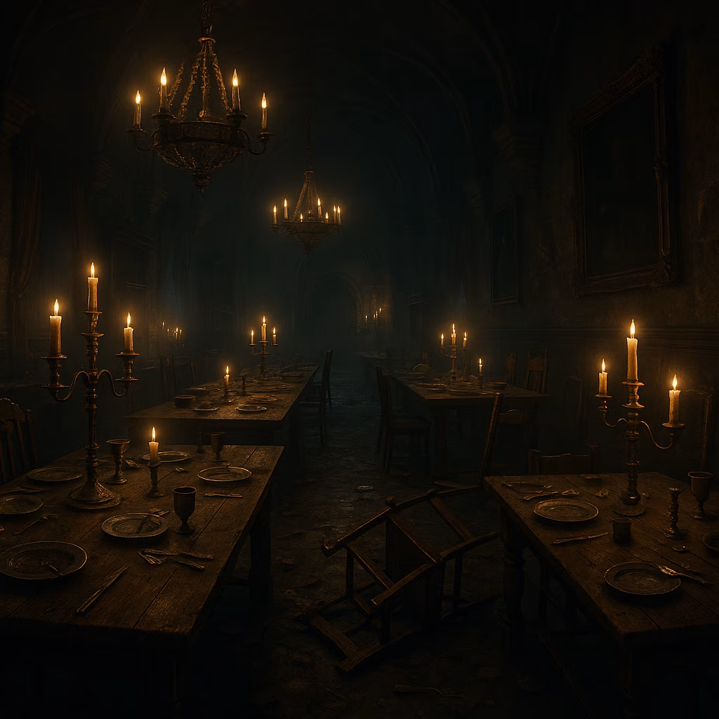 unnecessary-yet-unforgettable-game-remakes-a-gamer-s-personal-journey-image-0