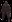 unveiling-the-shadow-keep-secrets-and-hidden-realms-in-elden-ring-shadow-of-the-erdtree-image-29