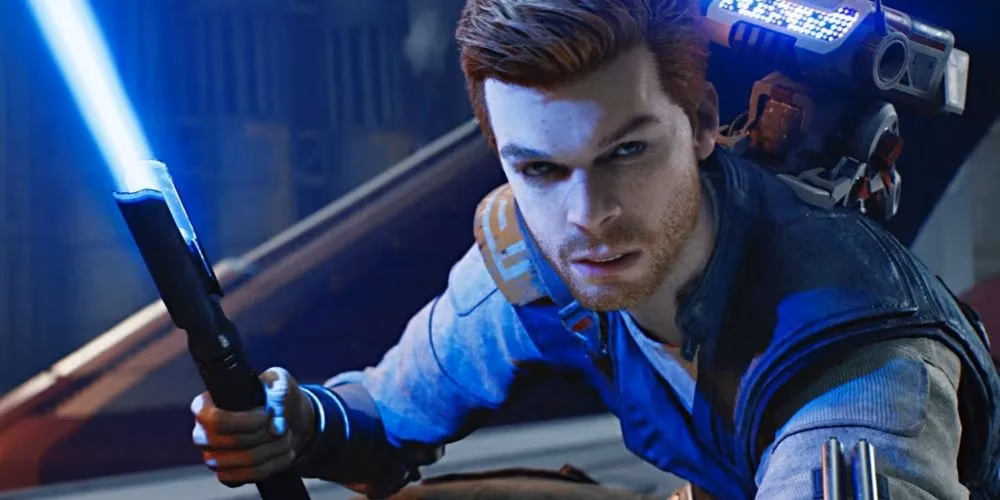 cal-kestis-journey-to-conclude-as-respawn-confirms-final-star-wars-jedi-game-image-1