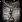 the-ultimate-elden-ring-trick-how-to-deflect-fallingstar-beast-with-stormcaller-image-1