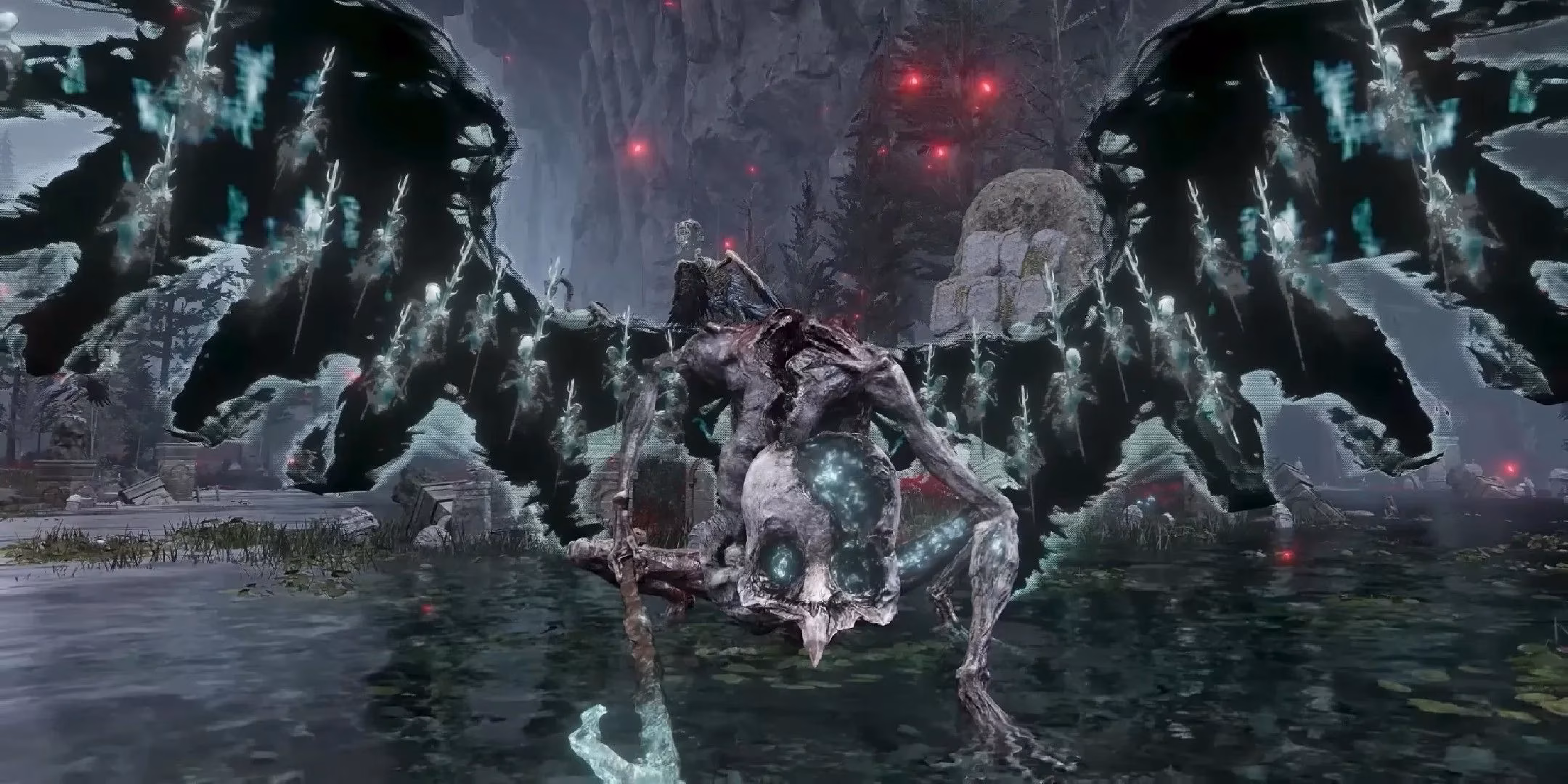 why-dlc-like-shadow-of-the-erdtree-deserves-game-of-the-year-recognition-image-0