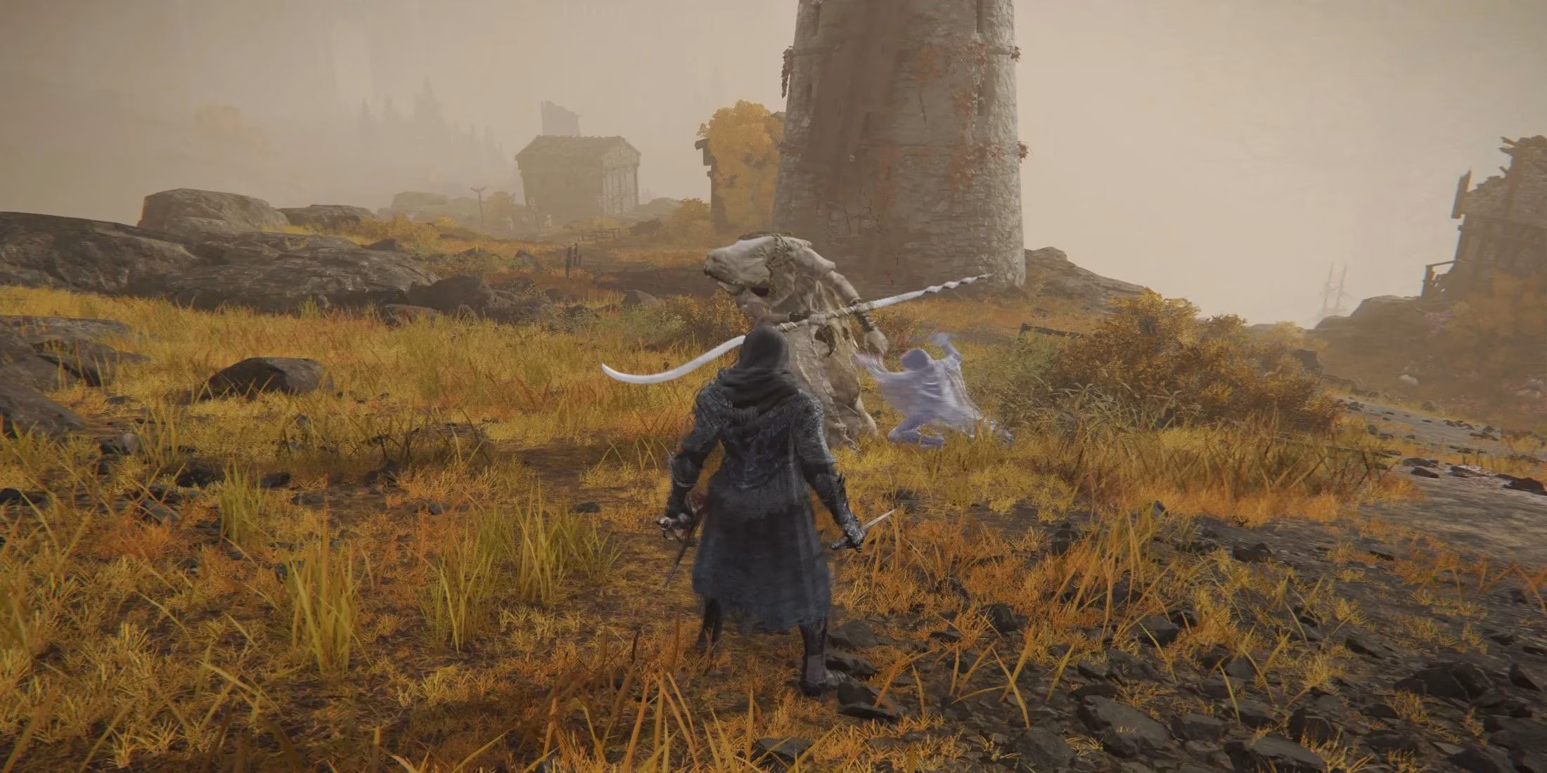 elden-ring-s-revolutionary-impact-on-fromsoftware-games-image-1
