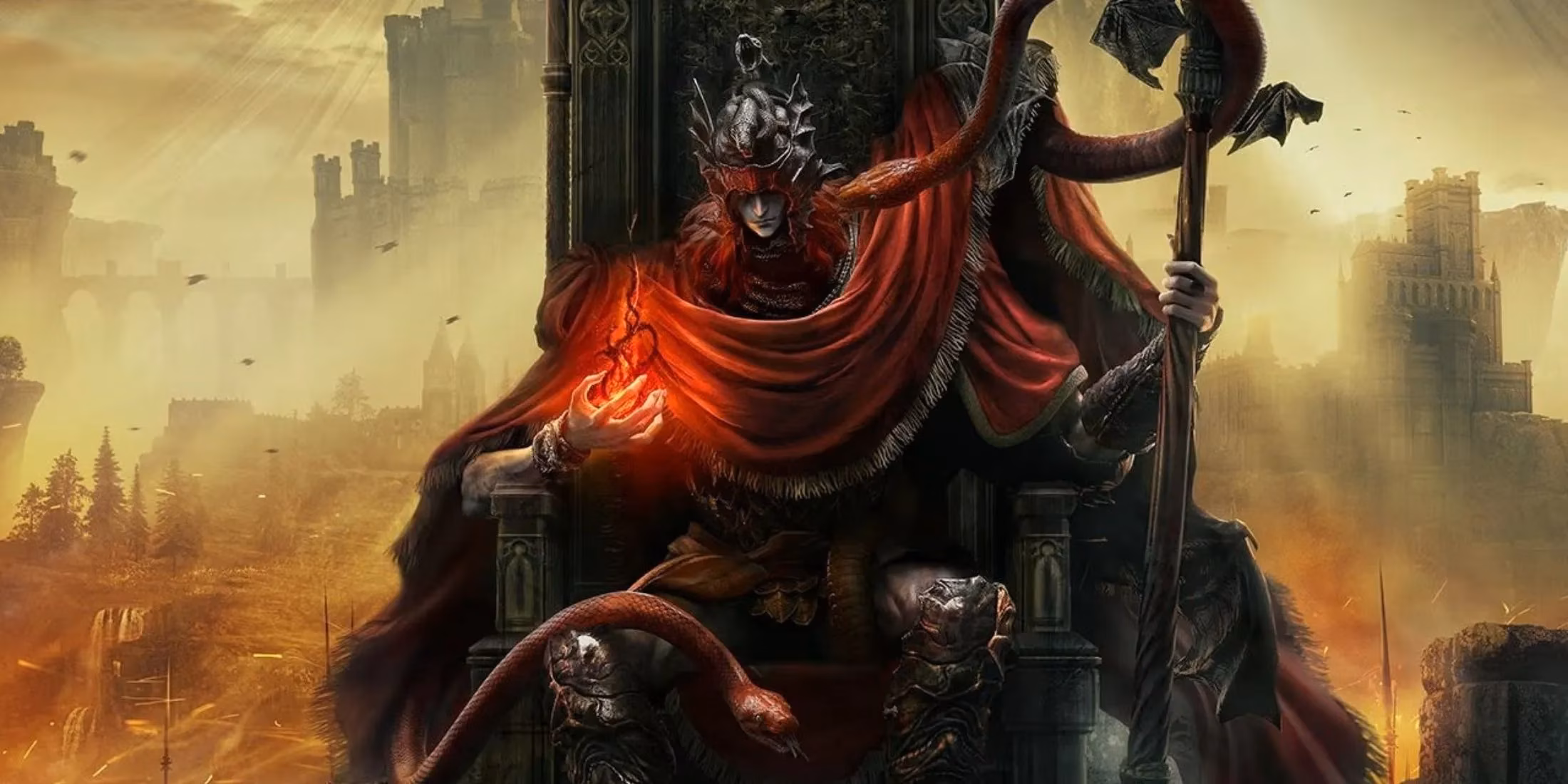 my-journey-to-conquer-elden-ring-shadow-of-the-erdtree-with-only-1-hp-1-fp-and-1-stamina-image-0