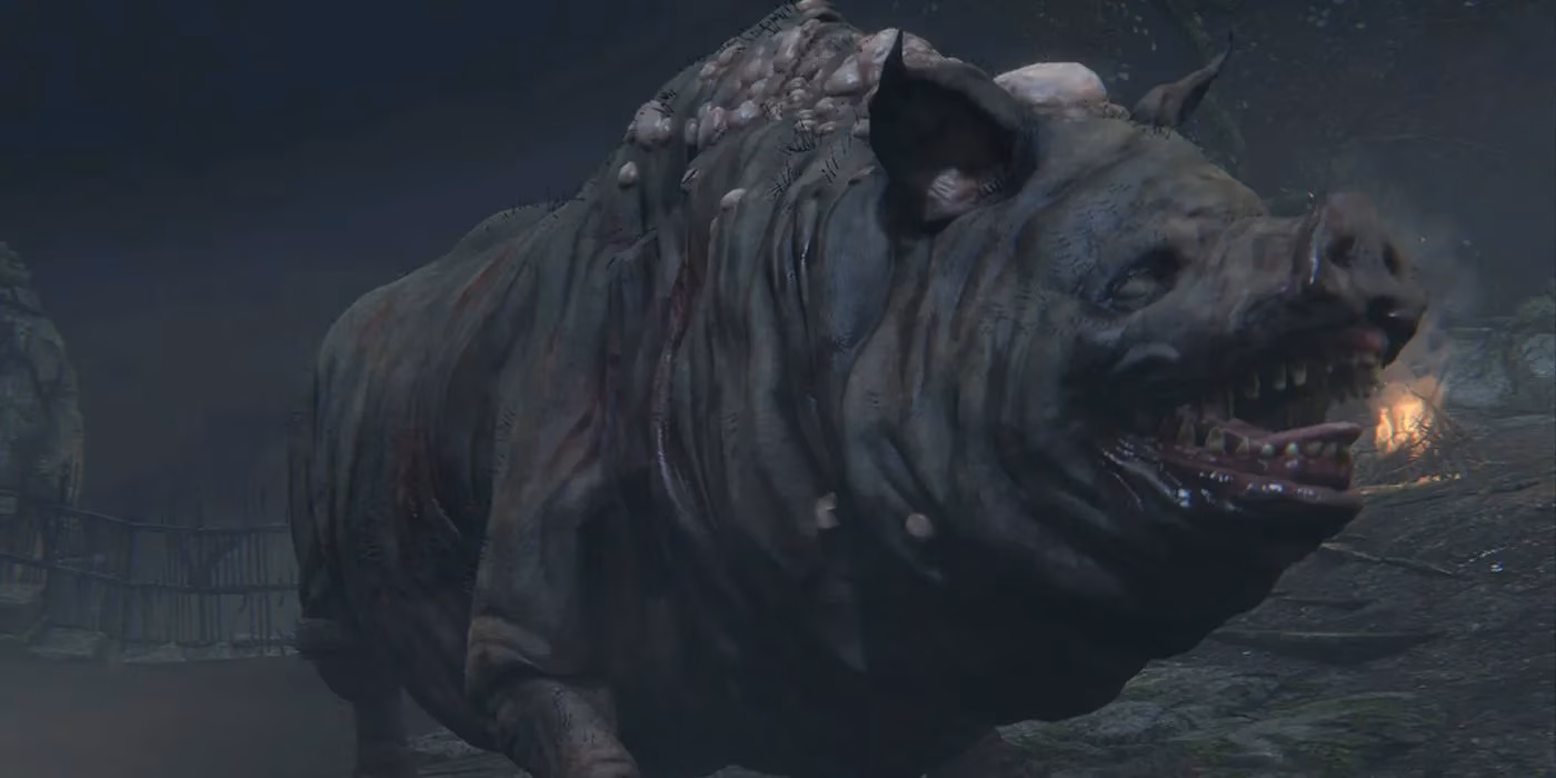 fromsoftware-s-ugliest-creatures-a-grotesque-gallery-of-digital-nightmares-image-0