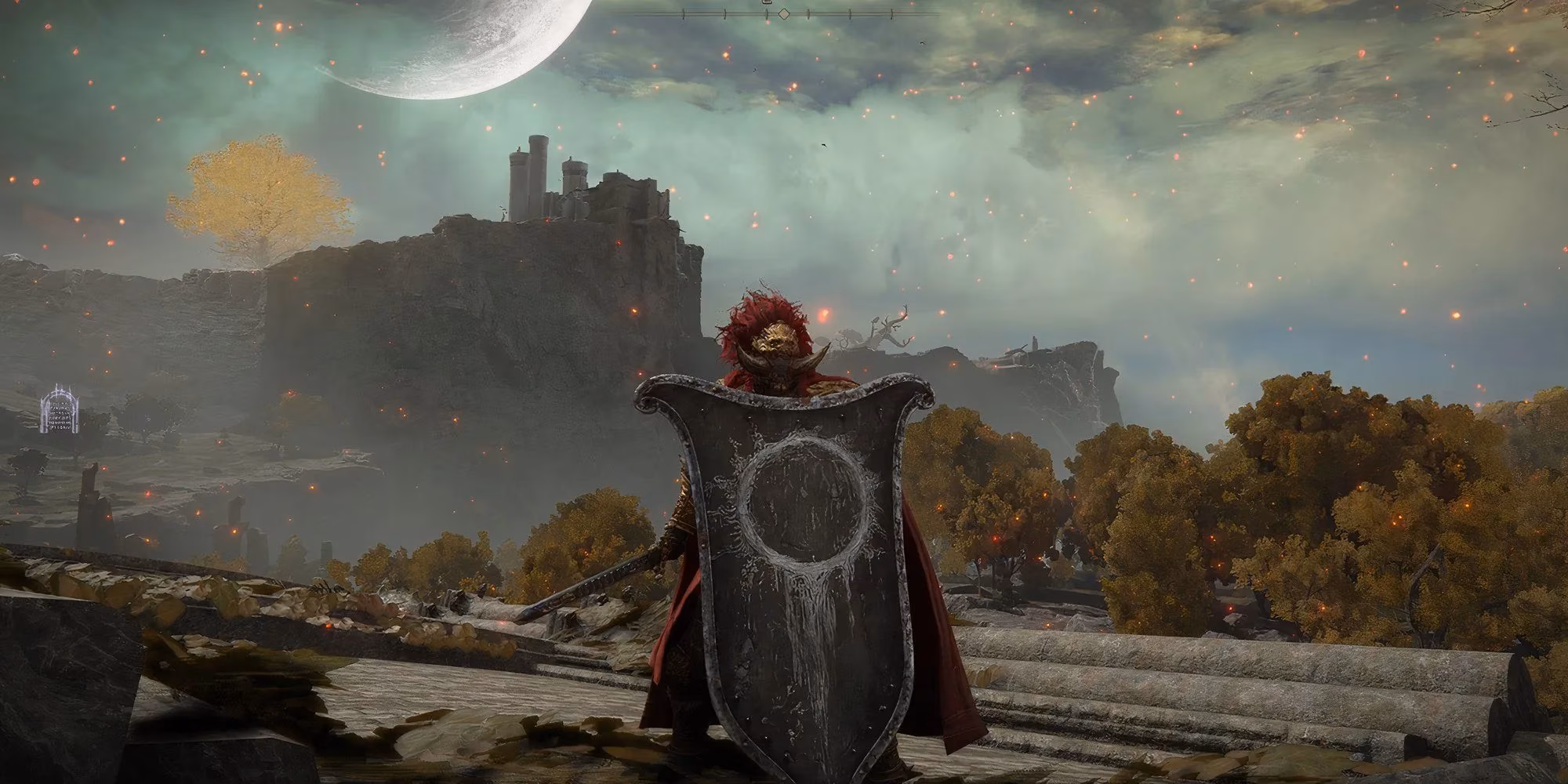 top-10-must-have-shields-for-your-elden-ring-build-in-2026-image-2