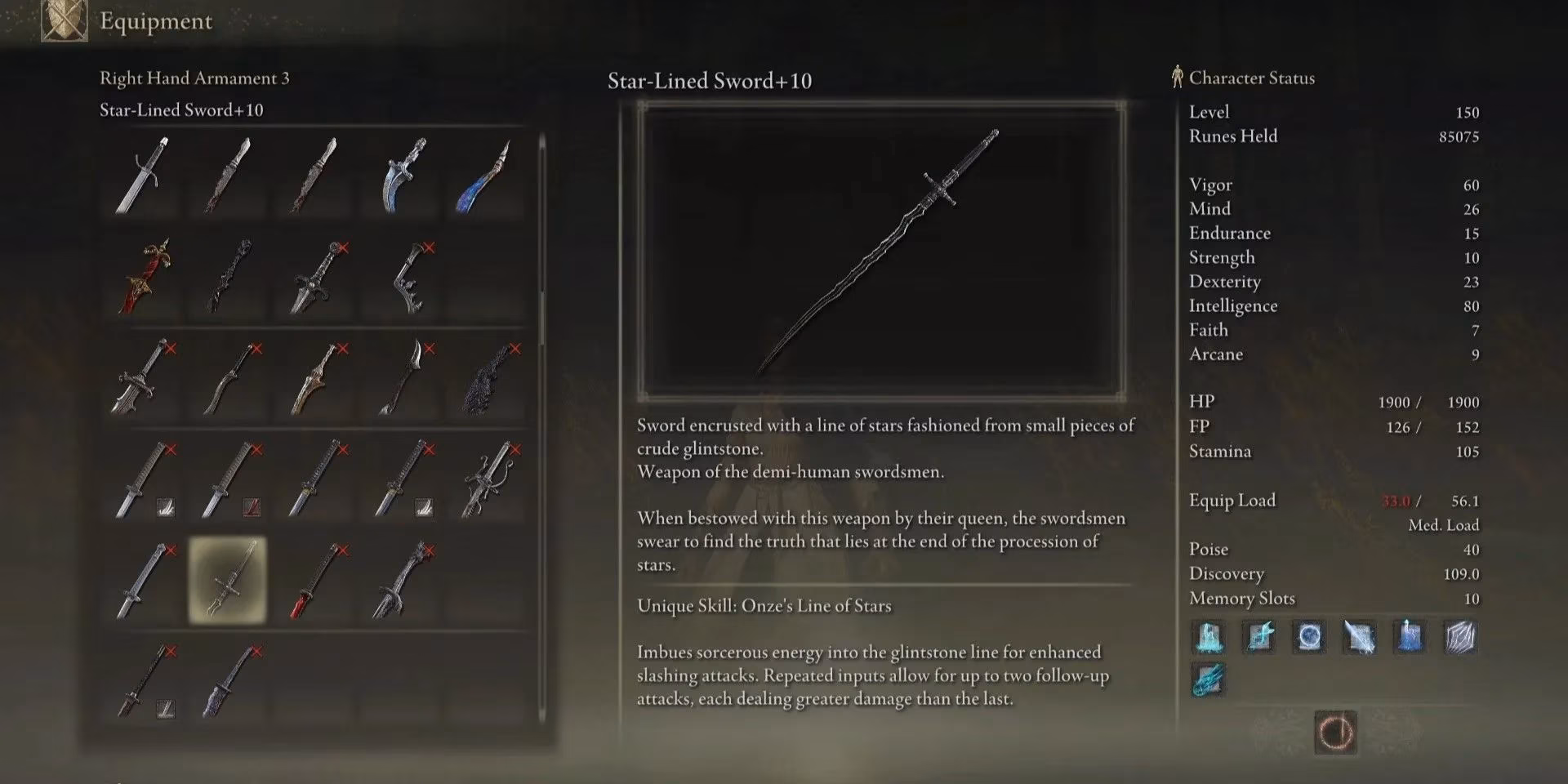 my-ultimate-guide-to-shadow-of-the-erdtree-s-most-op-weapons-in-2026-image-0