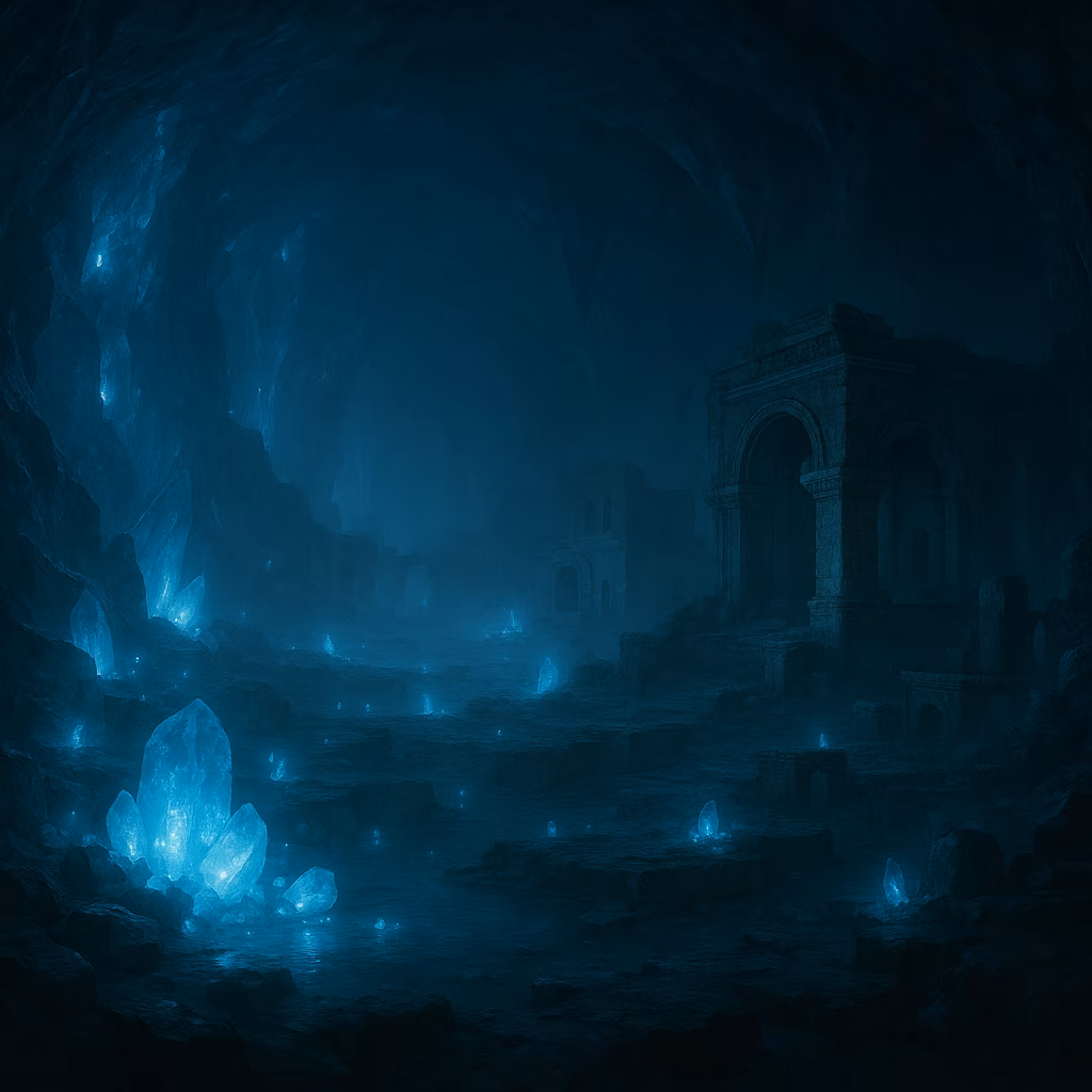 the-unstoppable-legends-of-elden-ring-image-0