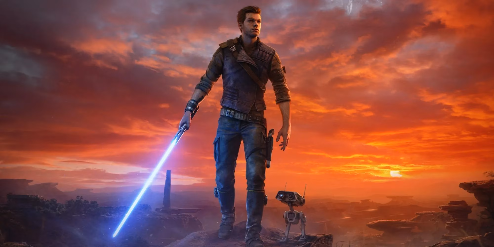 the-force-awakens-in-live-action-cal-kestis-journey-beyond-the-game-image-0