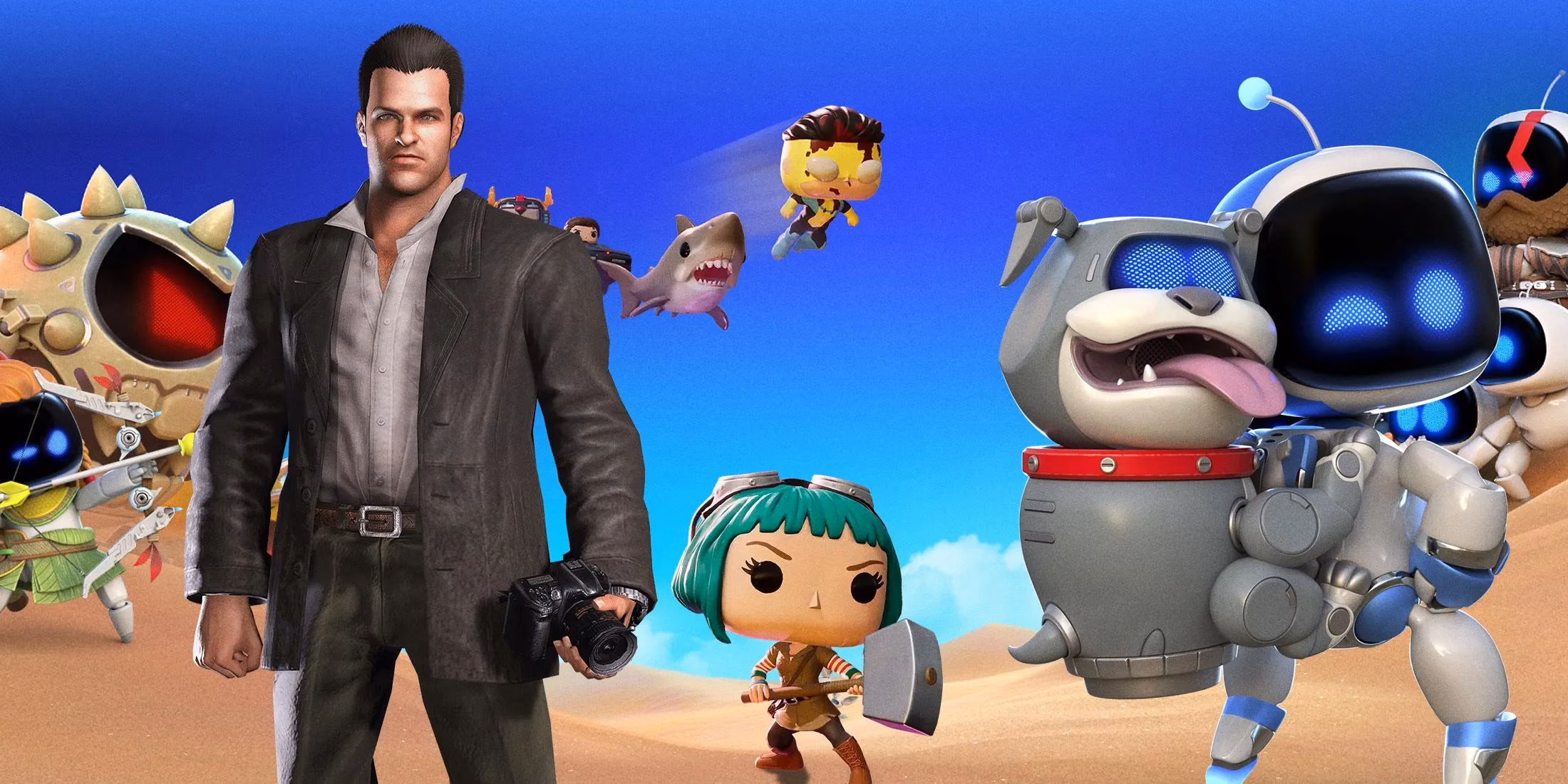 september-2026-the-epicenter-of-the-gaming-world-s-annual-release-frenzy-image-0