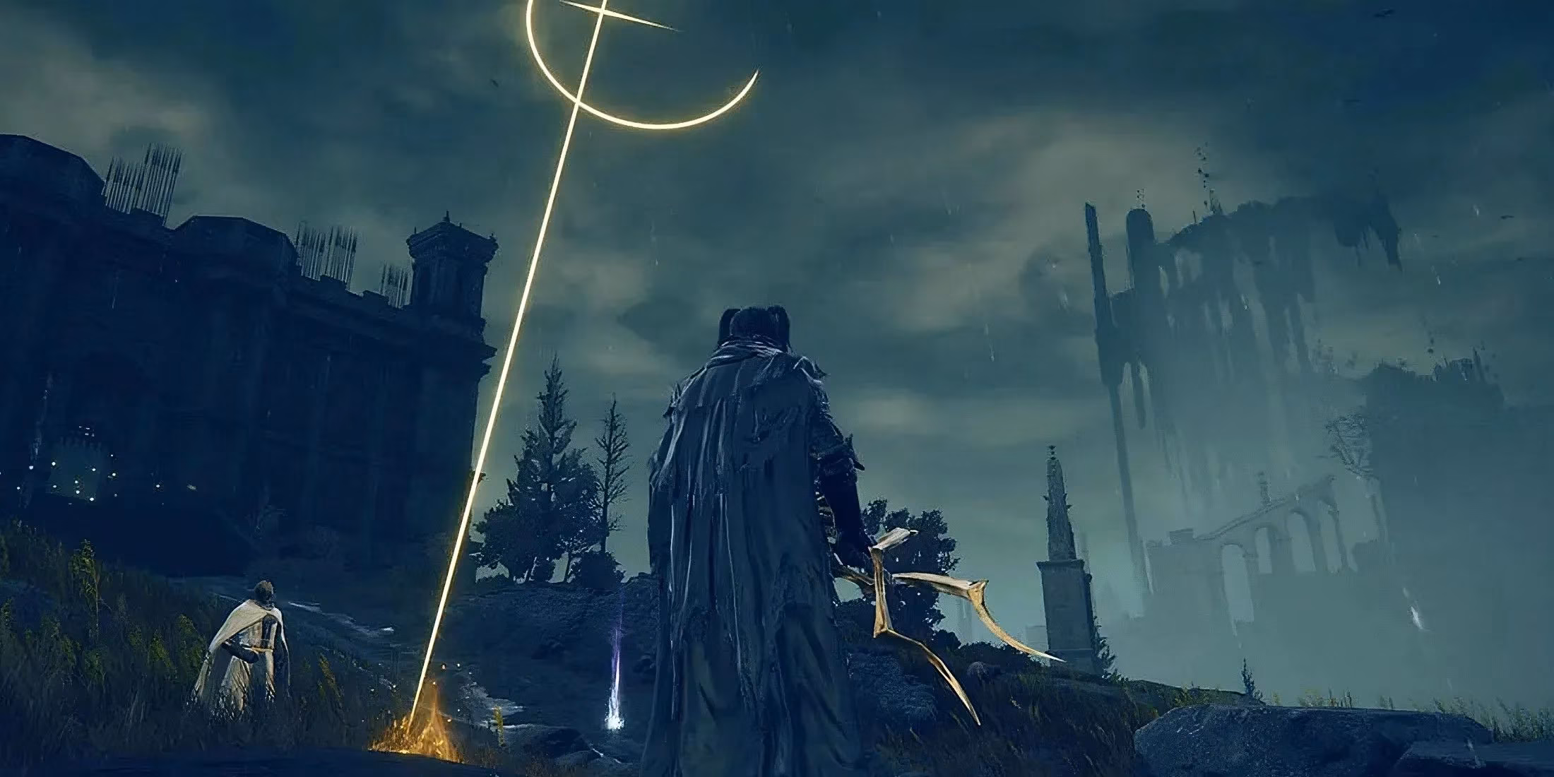 shadow-of-the-erdtree-s-storytelling-shift-a-blessing-or-a-curse-for-fromsoftware-s-future-image-0