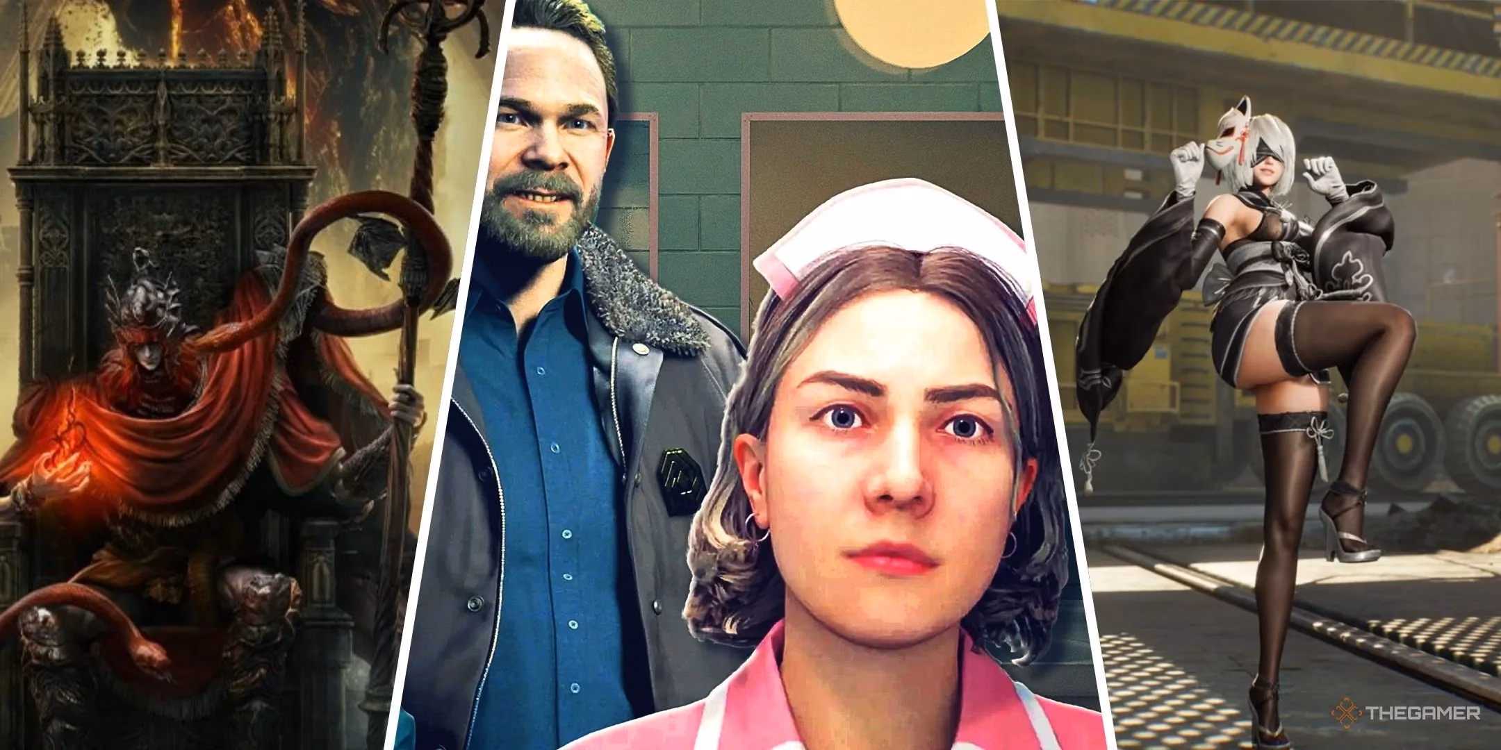 2026-s-dlc-delights-from-cosmic-horror-fishing-to-multiverse-mayhem-image-0