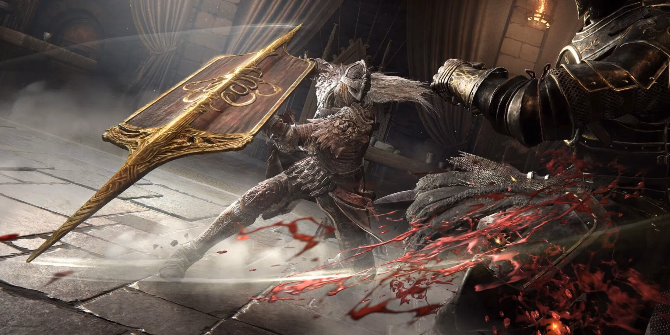 elden-ring-fan-s-stop-motion-ashes-of-war-project-ignites-community-passion-image-0