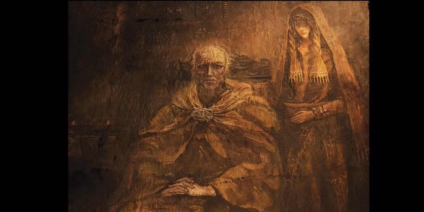 shabriri-s-shadowed-origins-connecting-the-dlc-s-frenzied-flame-lore-image-0
