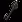 unveiling-the-shadow-keep-secrets-and-hidden-realms-in-elden-ring-shadow-of-the-erdtree-image-6