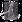 unveiling-the-shadow-keep-secrets-and-hidden-realms-in-elden-ring-shadow-of-the-erdtree-image-10